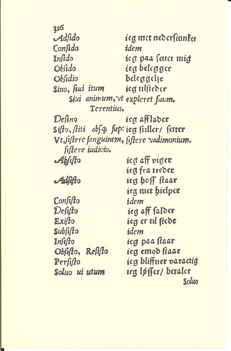 Tursen 1561, Side: 318