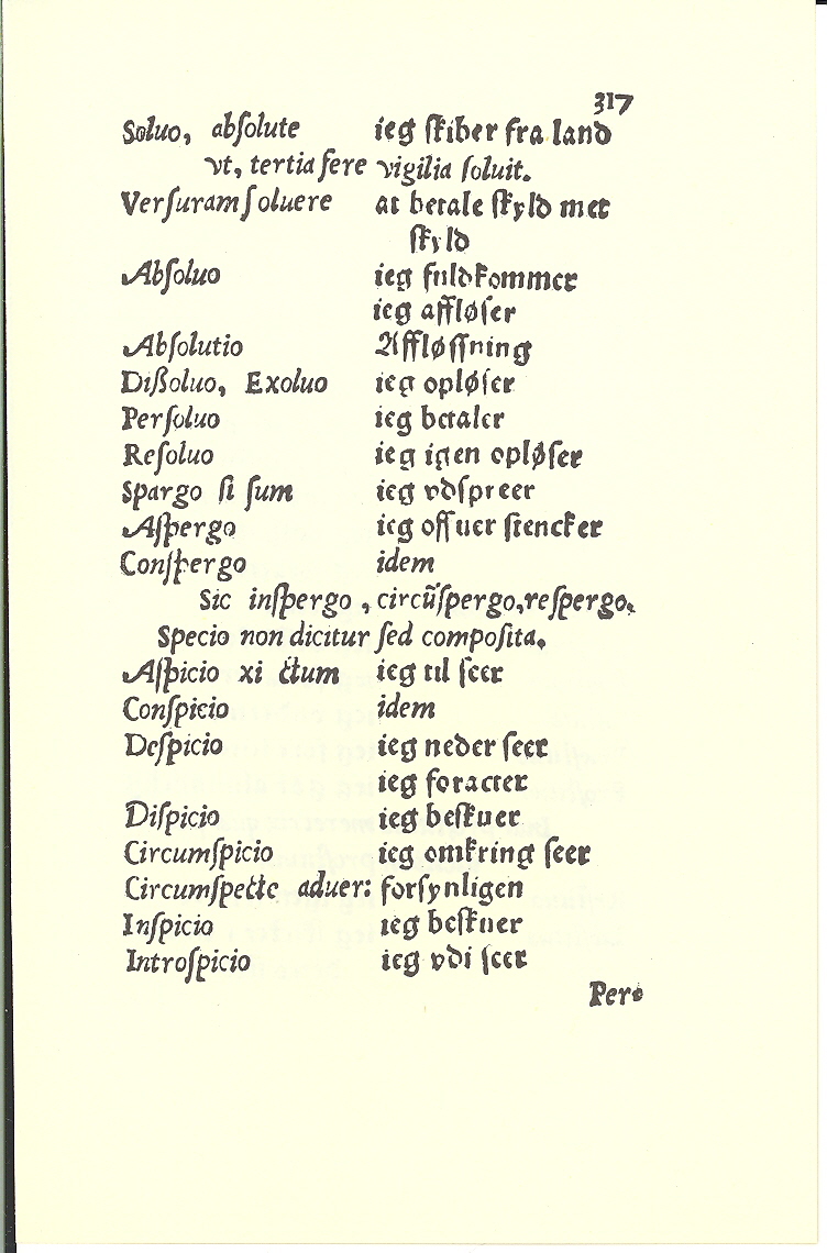 Tursen 1561, Side: 319