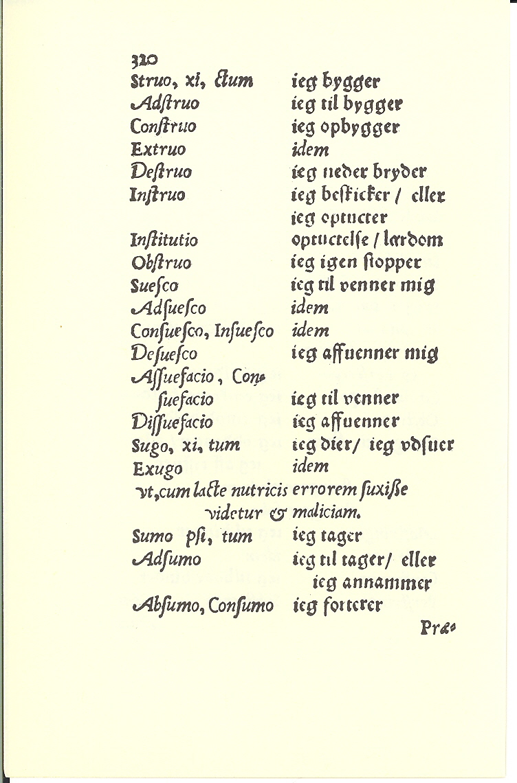 Tursen 1561, Side: 322