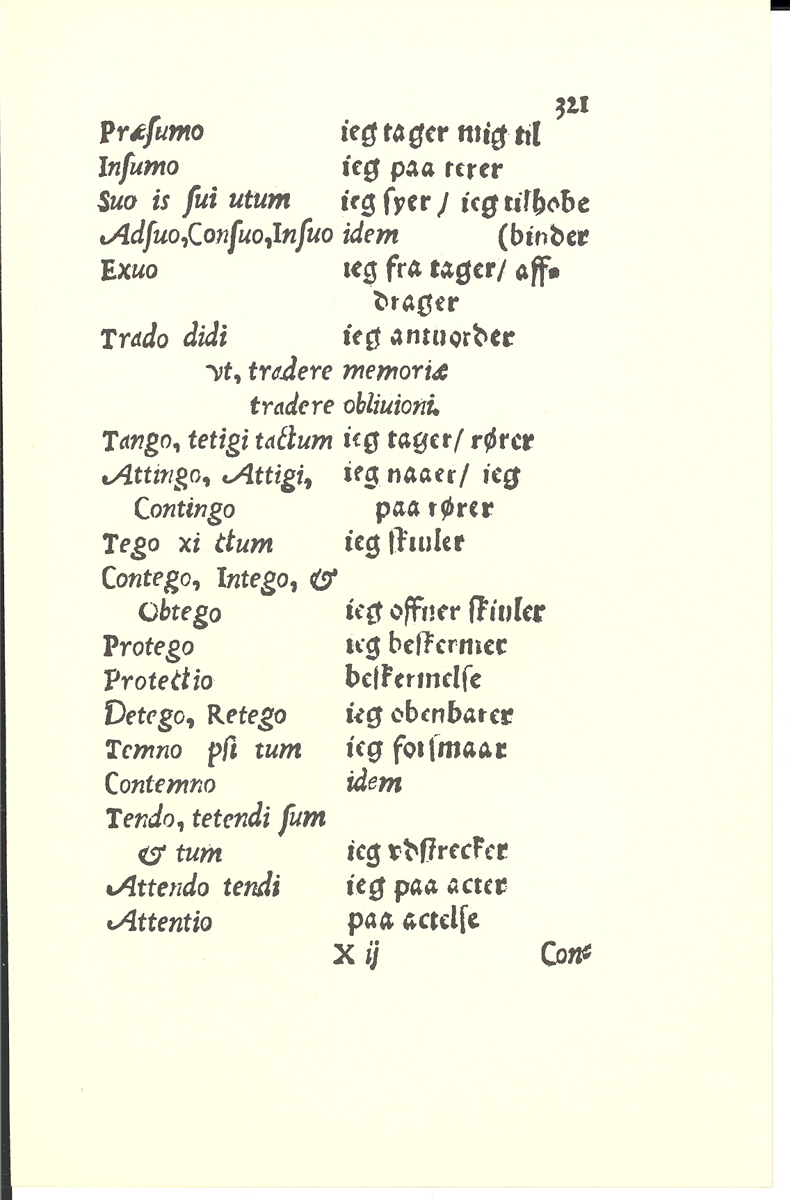 Tursen 1561, Side: 323