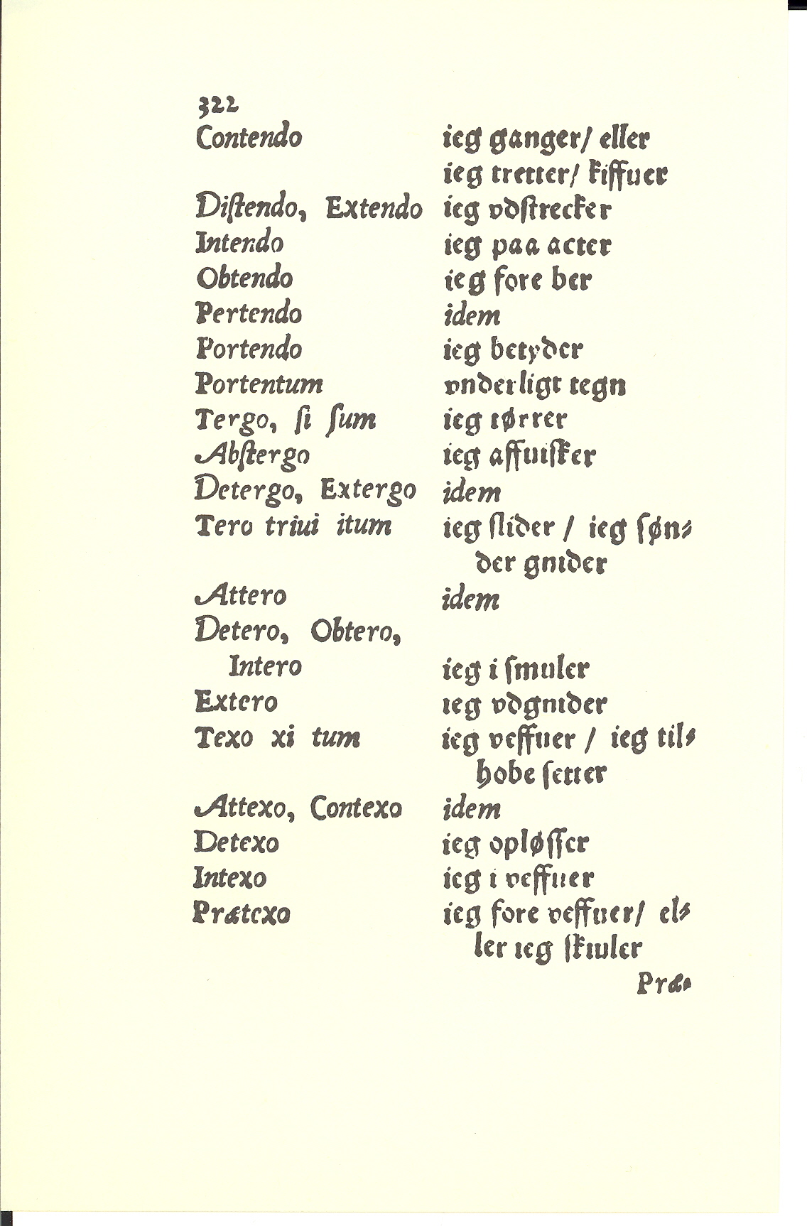 Tursen 1561, Side: 324