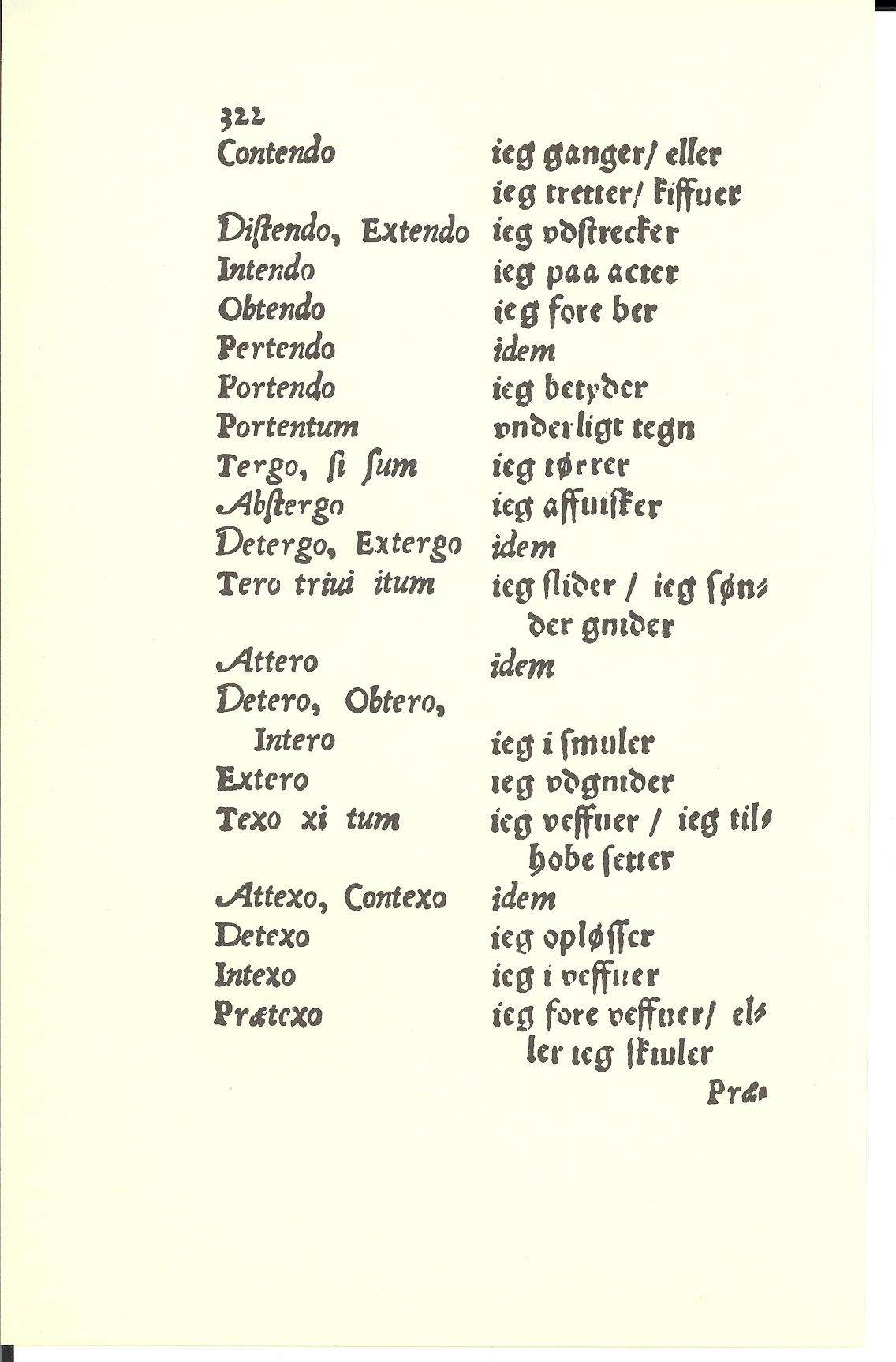 Tursen 1561, Side: 324