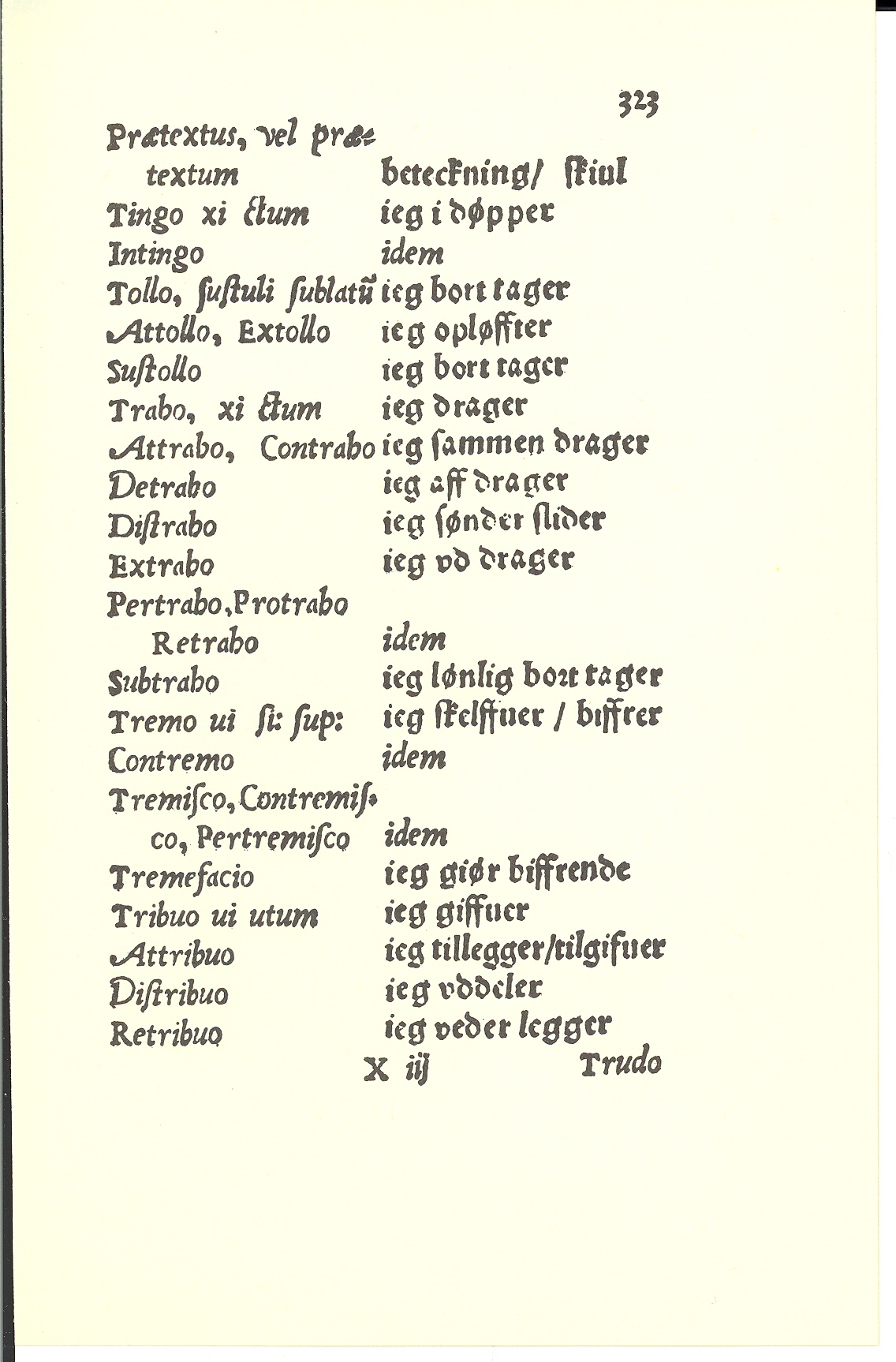 Tursen 1561, Side: 325