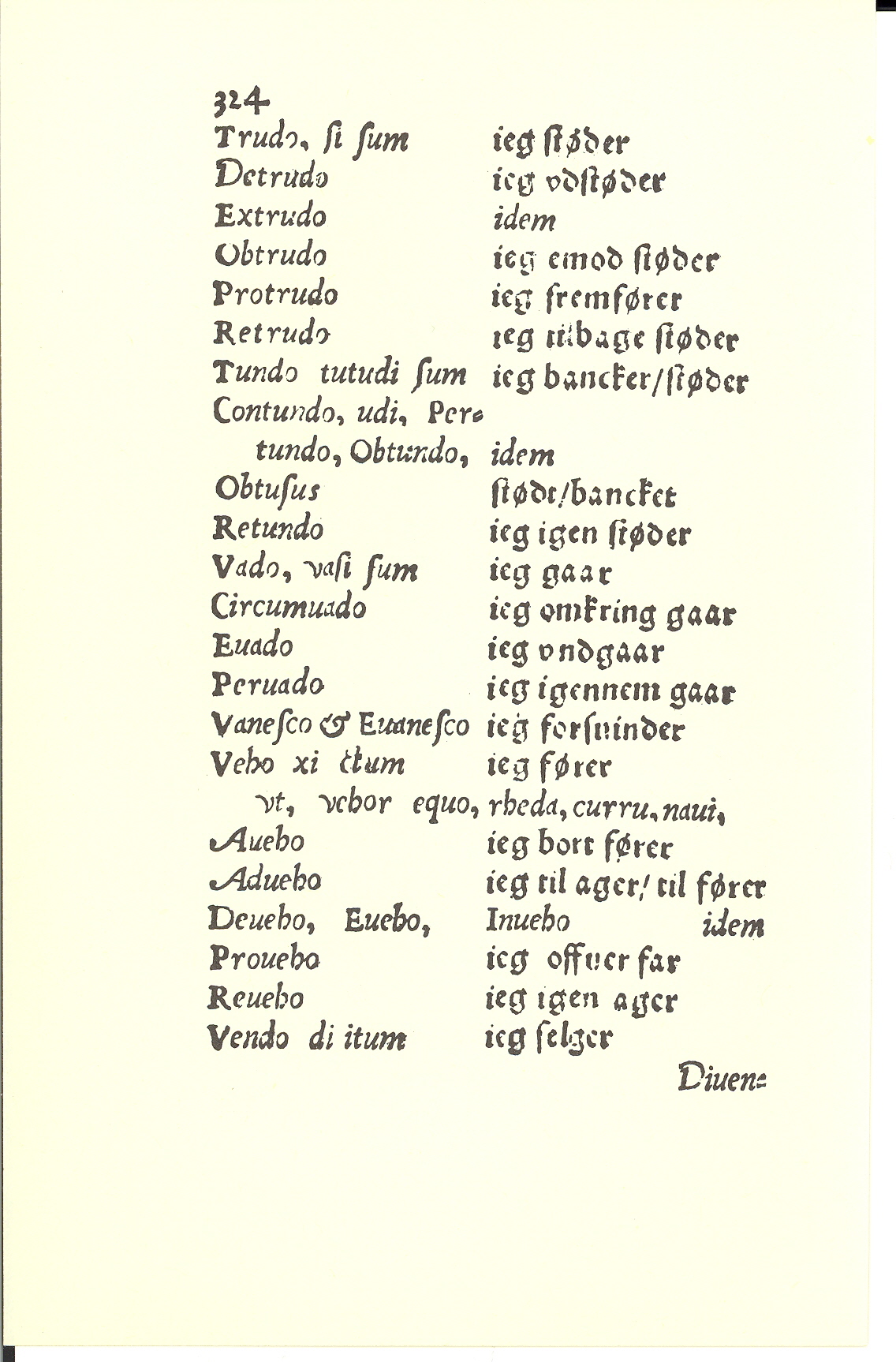 Tursen 1561, Side: 326