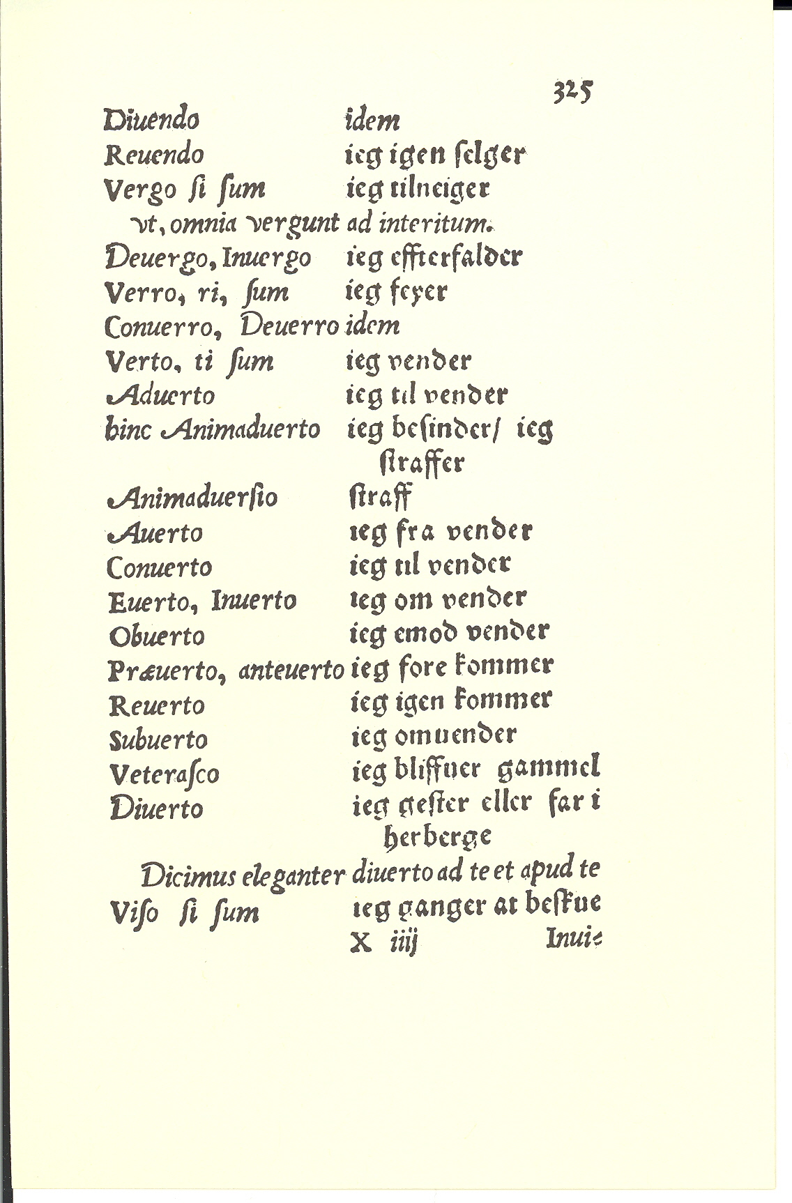 Tursen 1561, Side: 327