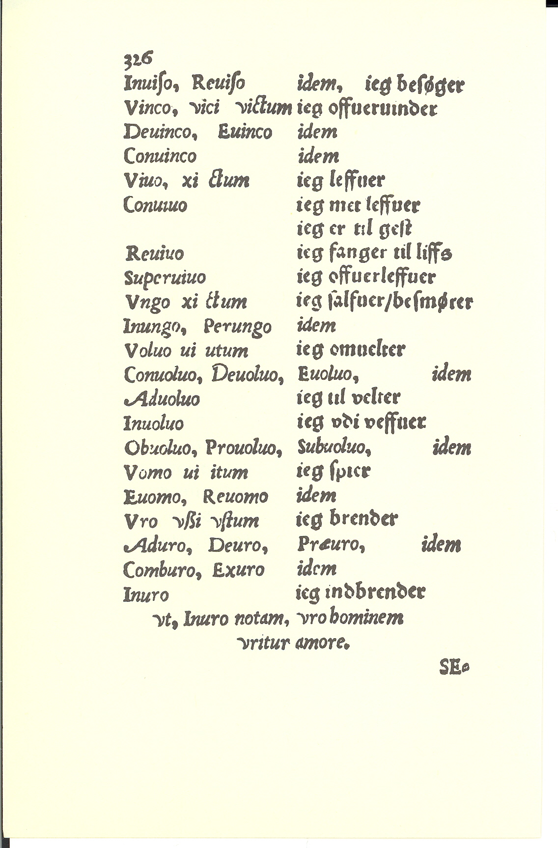 Tursen 1561, Side: 328