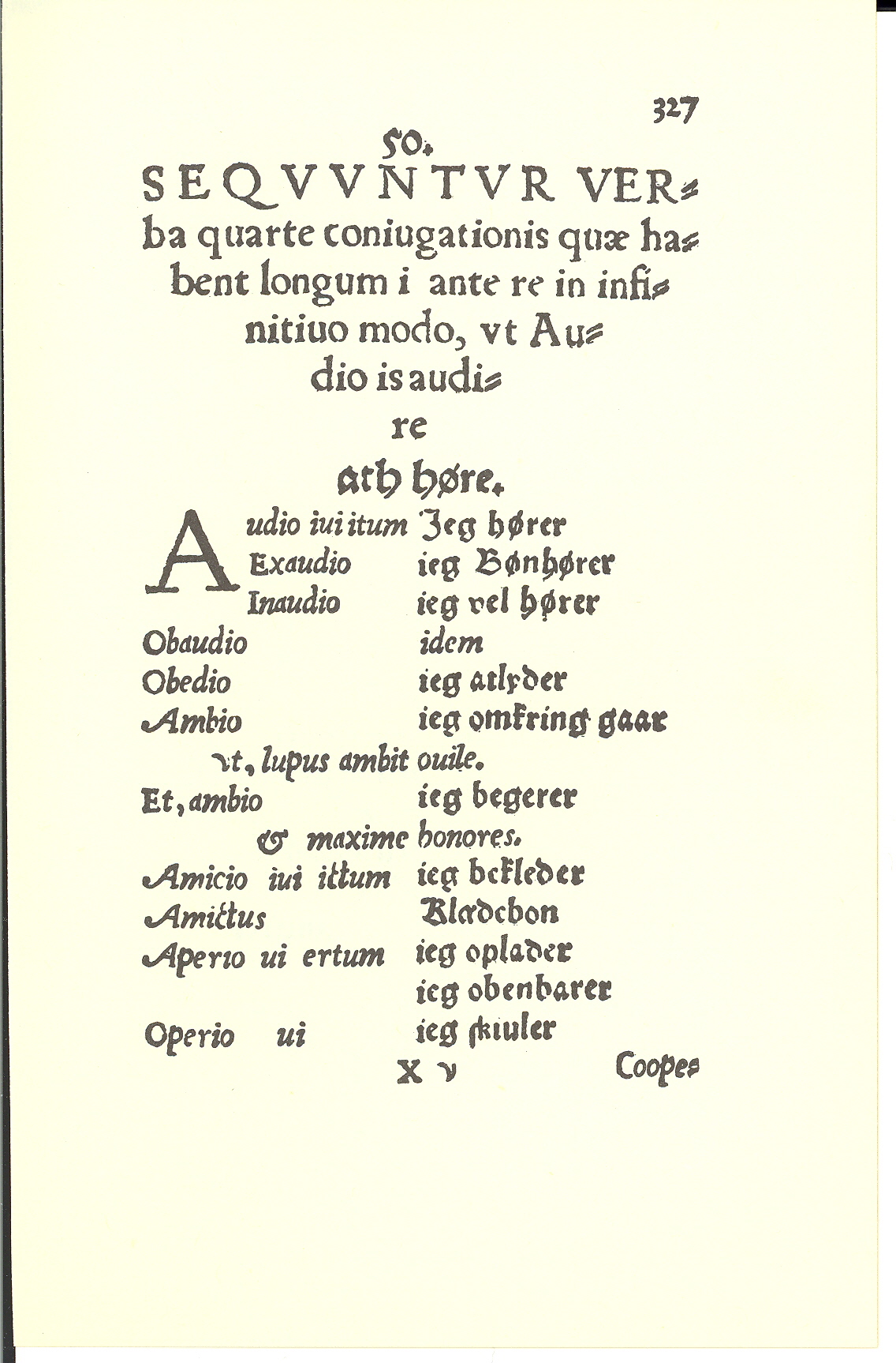 Tursen 1561, Side: 329