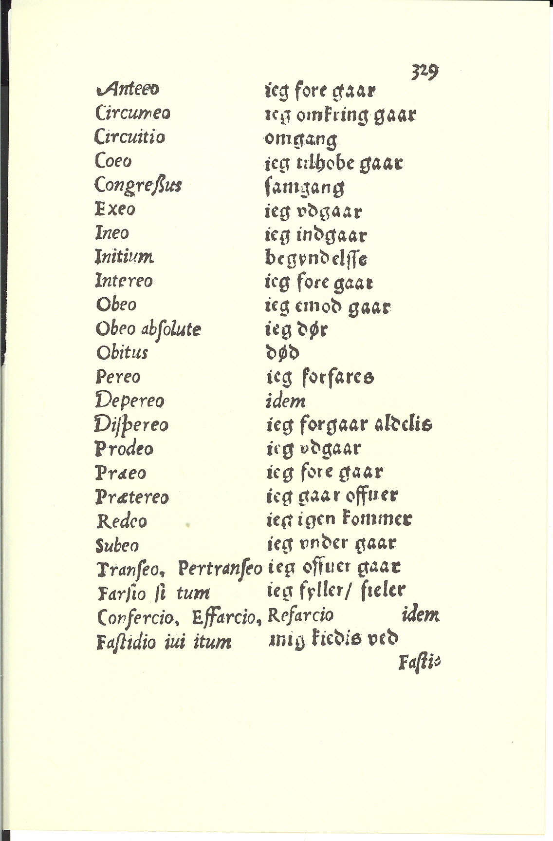 Tursen 1561, Side: 331