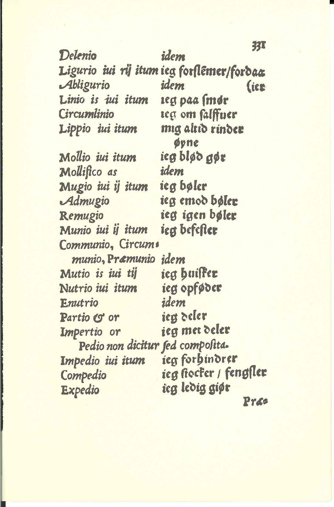 Tursen 1561, Side: 333