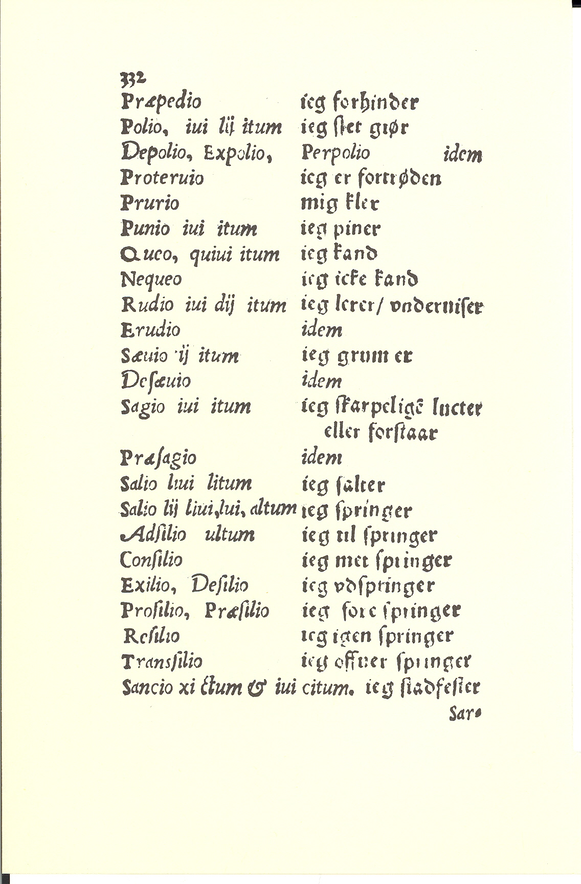 Tursen 1561, Side: 334