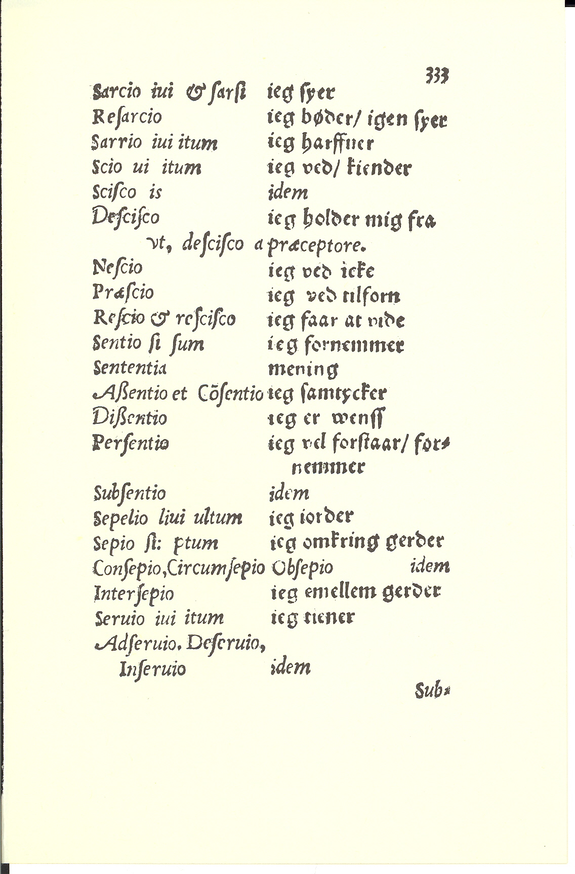 Tursen 1561, Side: 335