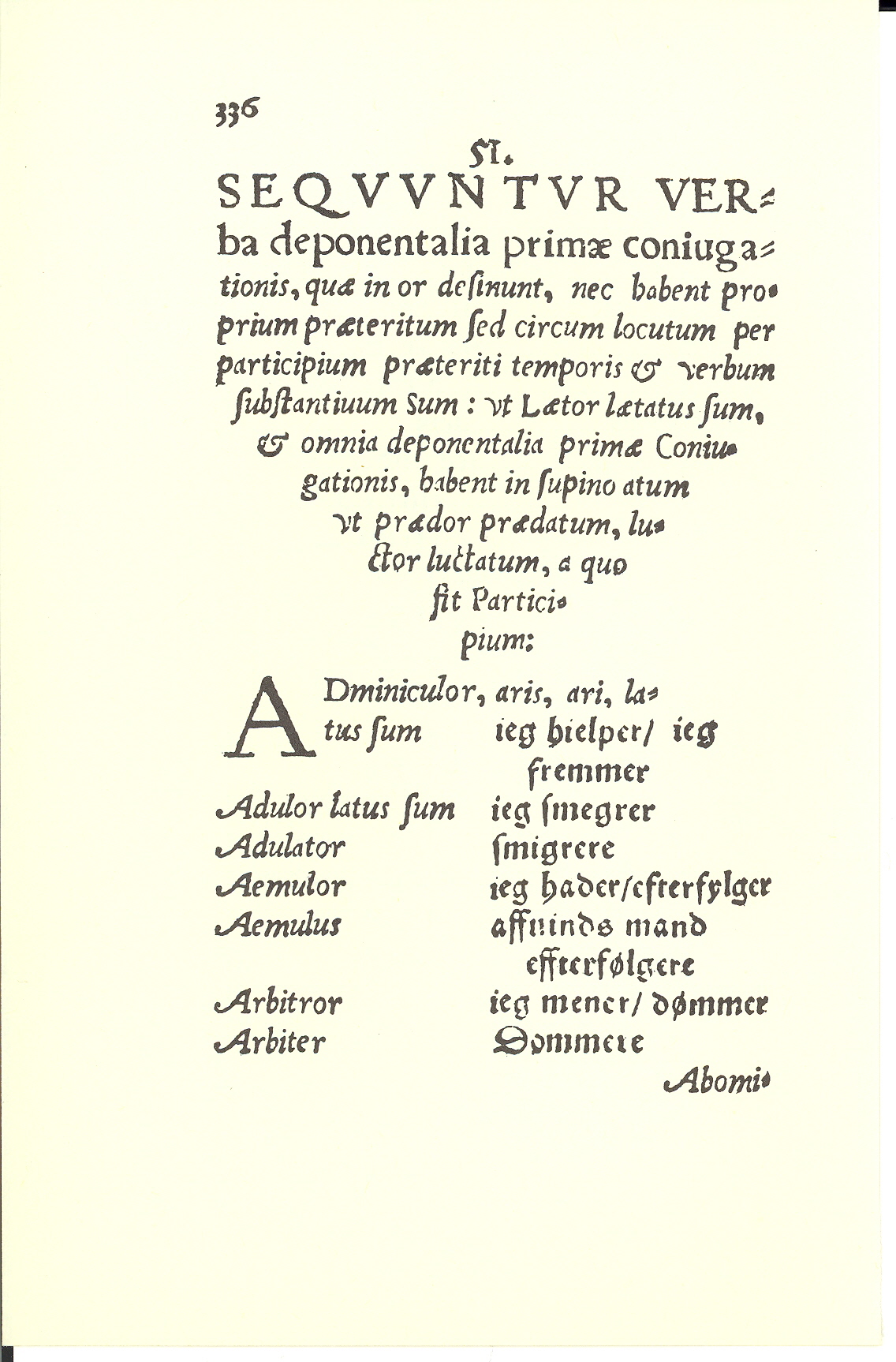 Tursen 1561, Side: 338