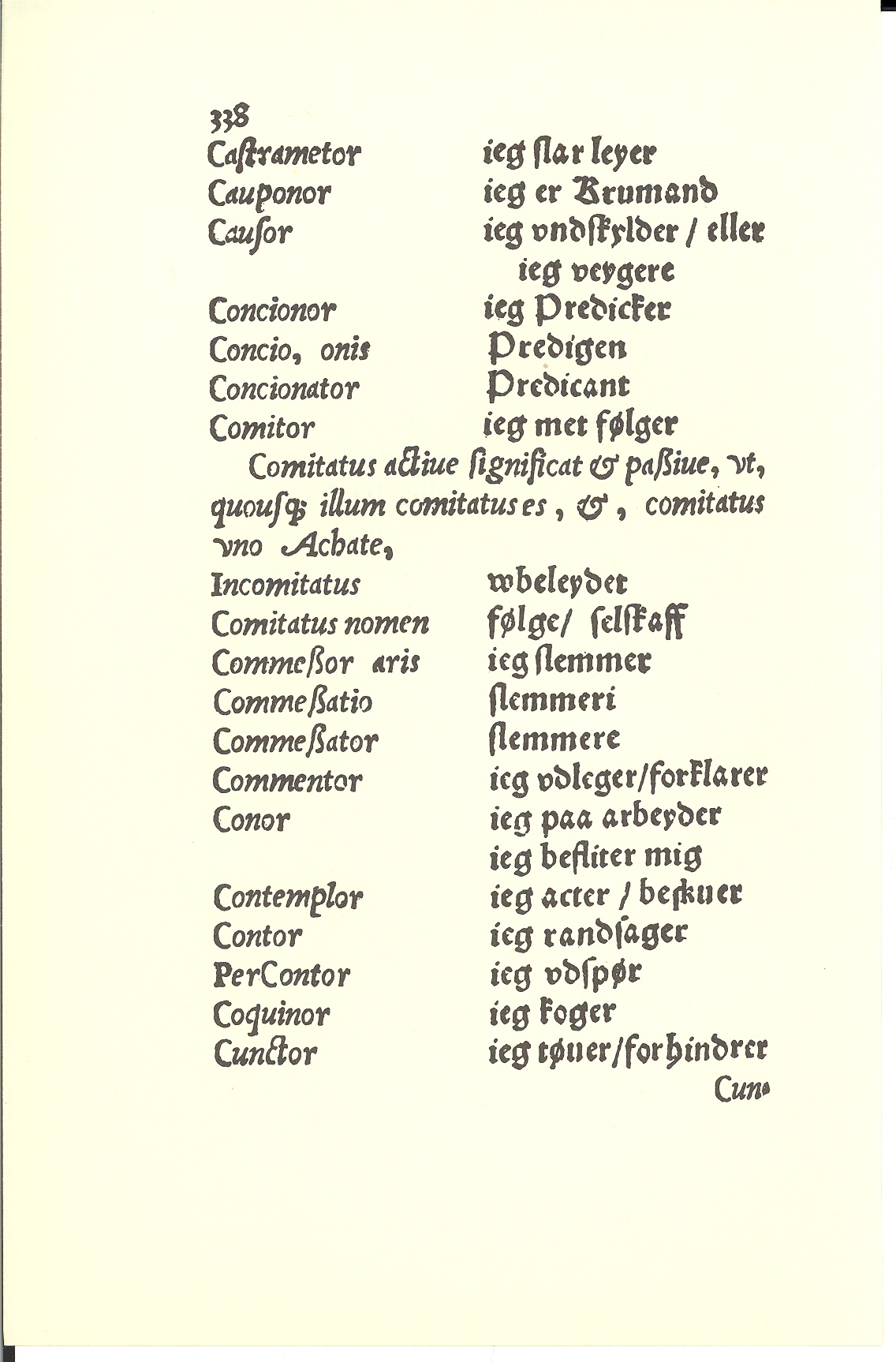 Tursen 1561, Side: 340