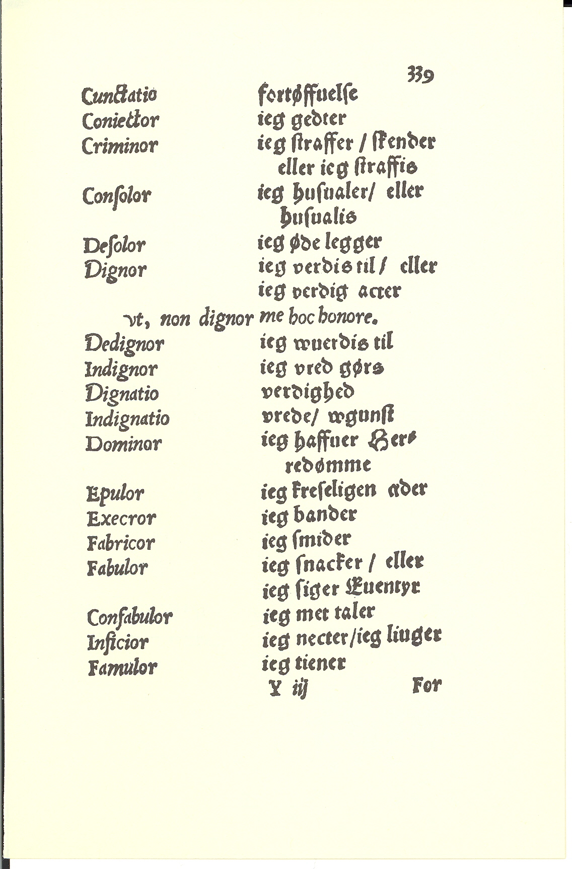 Tursen 1561, Side: 341