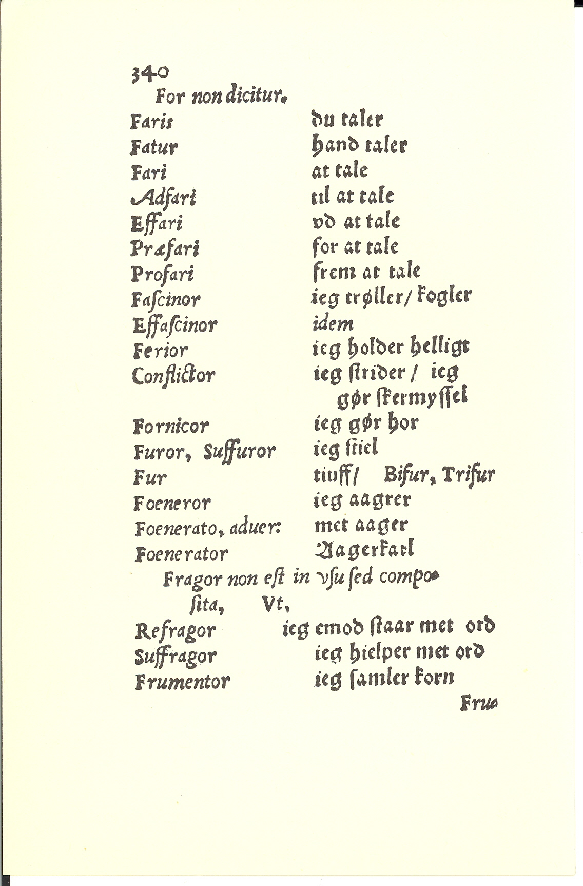 Tursen 1561, Side: 342