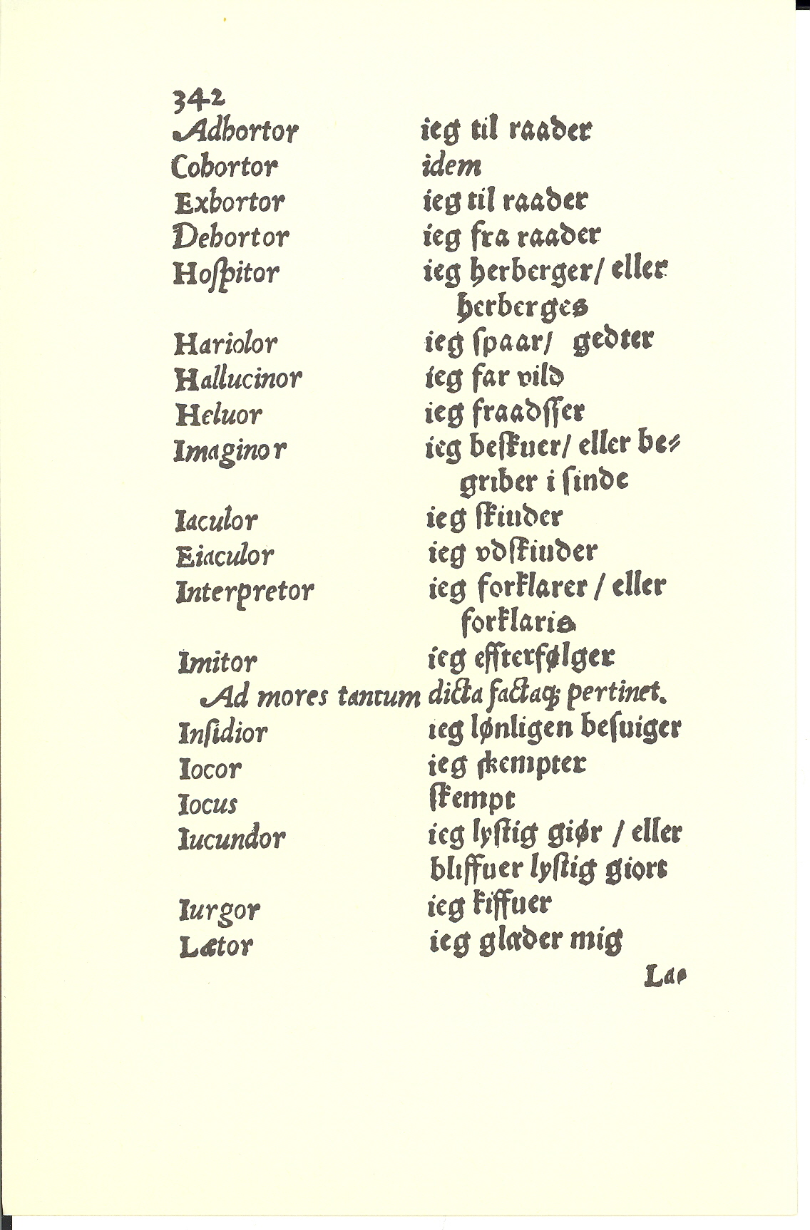 Tursen 1561, Side: 344