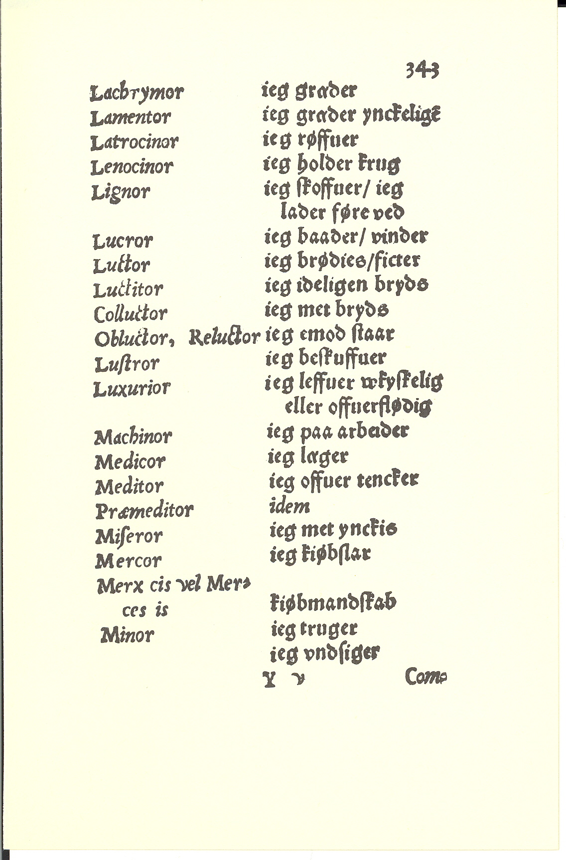 Tursen 1561, Side: 345