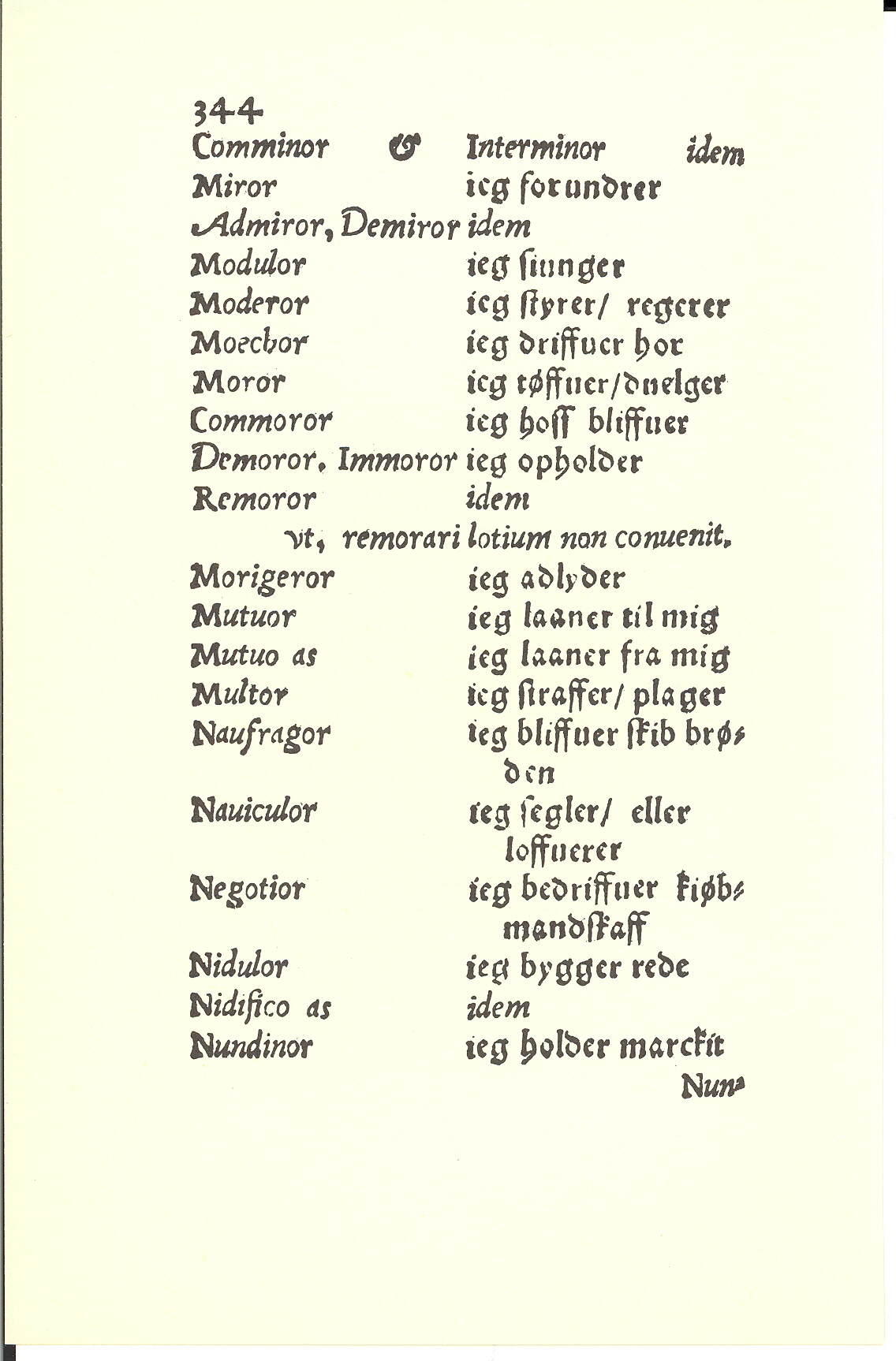Tursen 1561, Side: 346