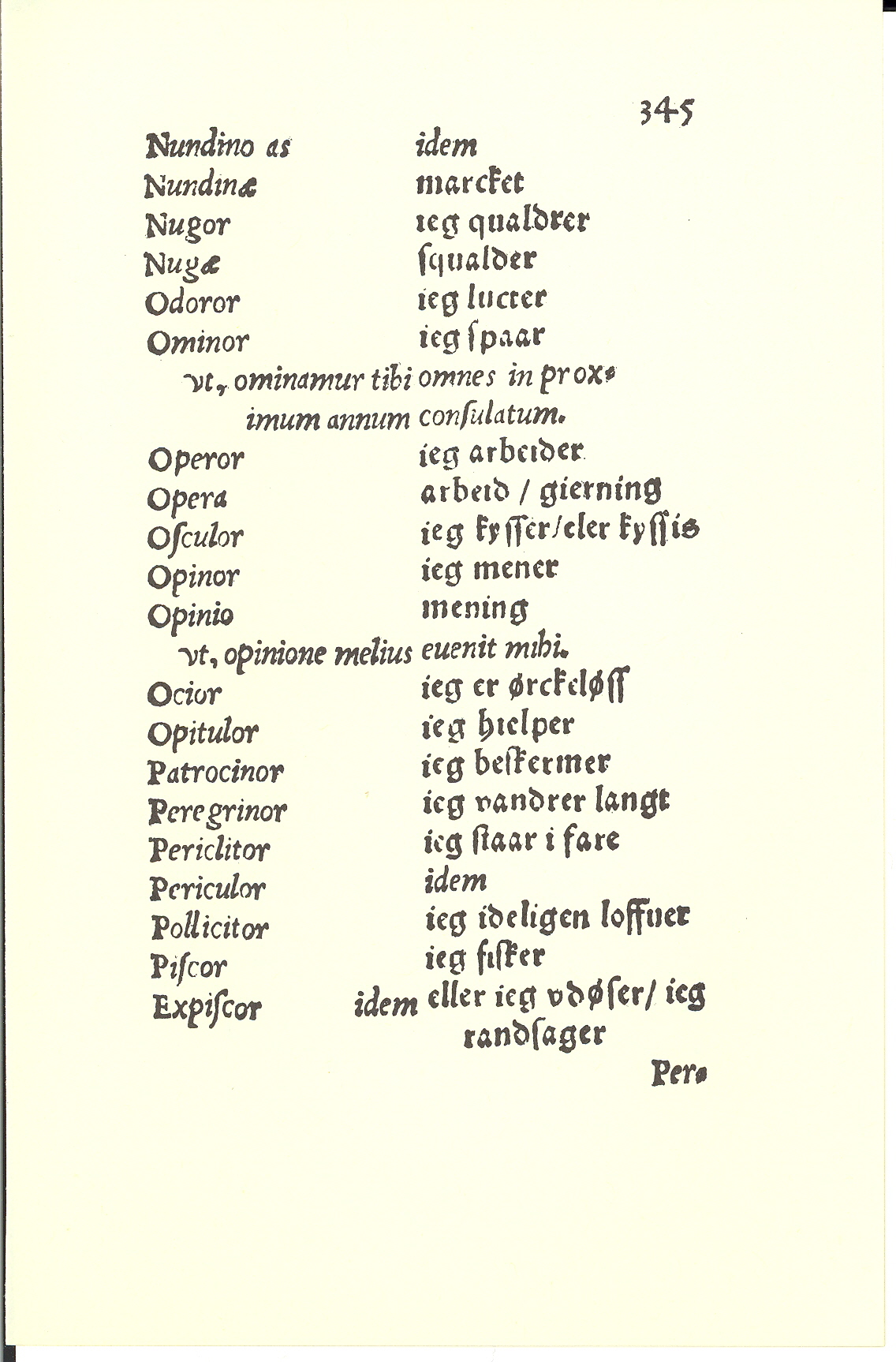 Tursen 1561, Side: 347