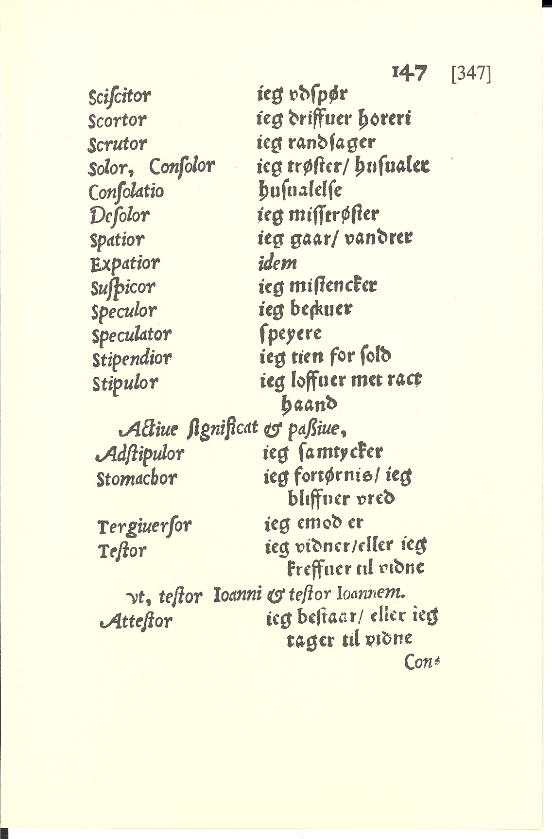 Tursen 1561, Side: 349