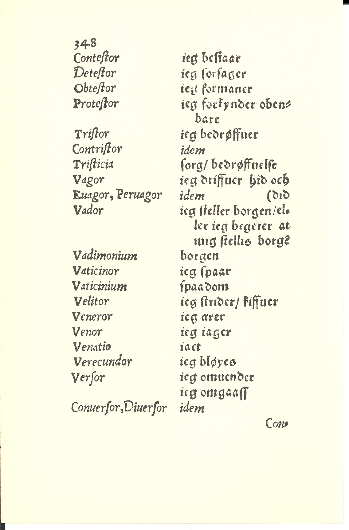 Tursen 1561, Side: 350