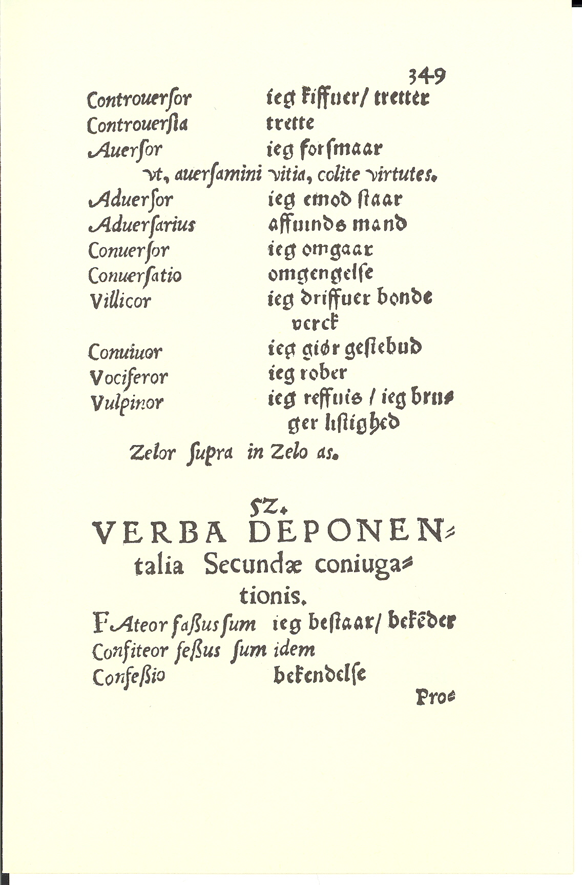 Tursen 1561, Side: 351
