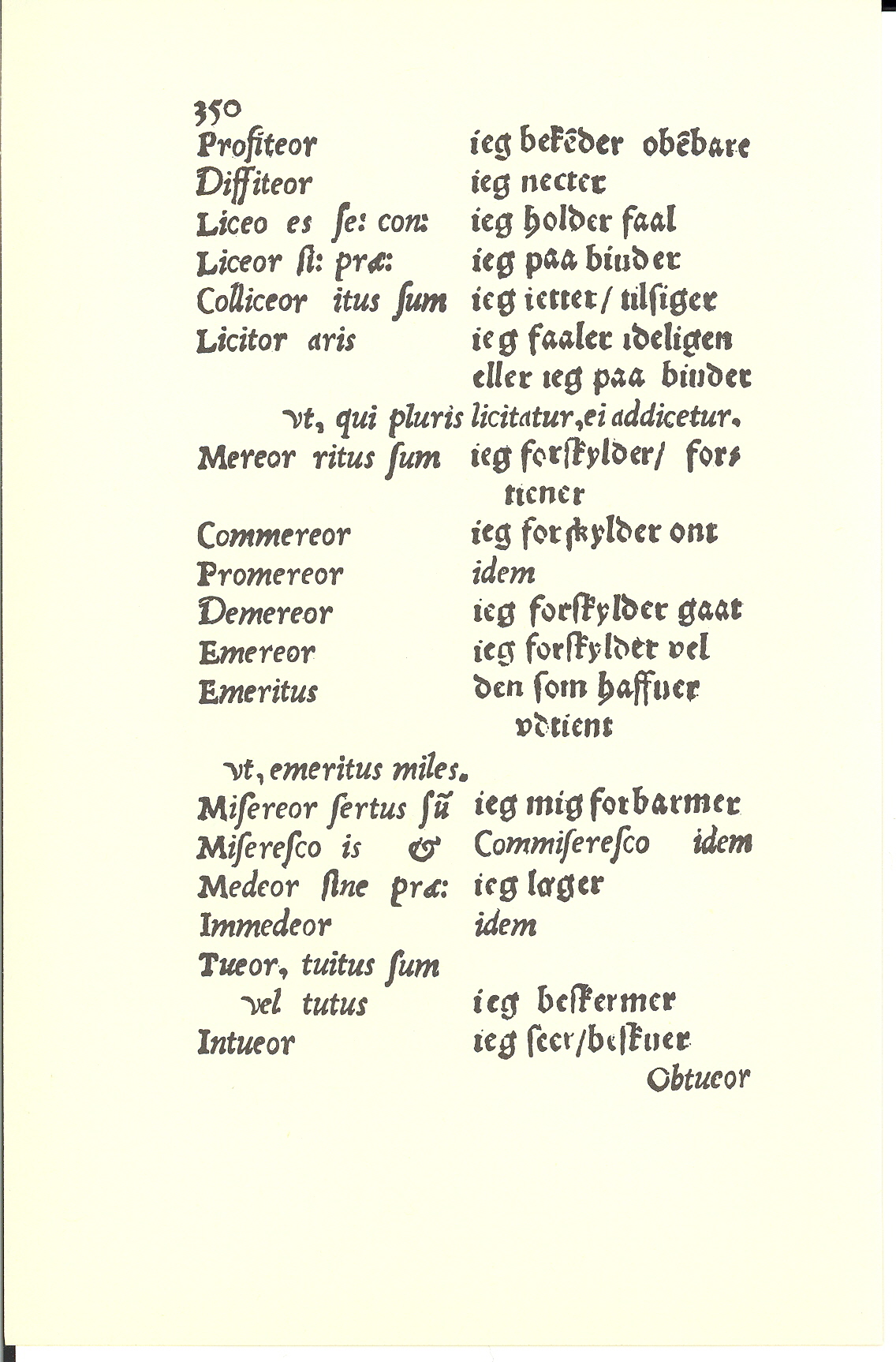 Tursen 1561, Side: 352
