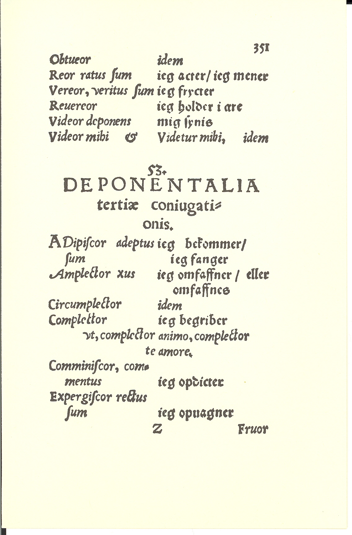 Tursen 1561, Side: 353