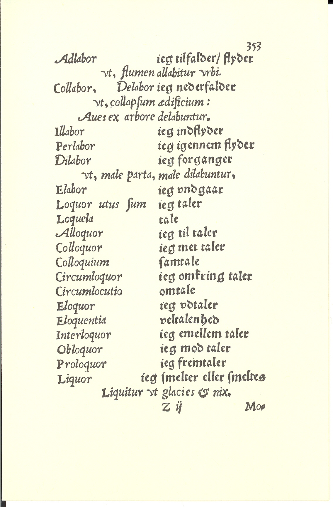Tursen 1561, Side: 355