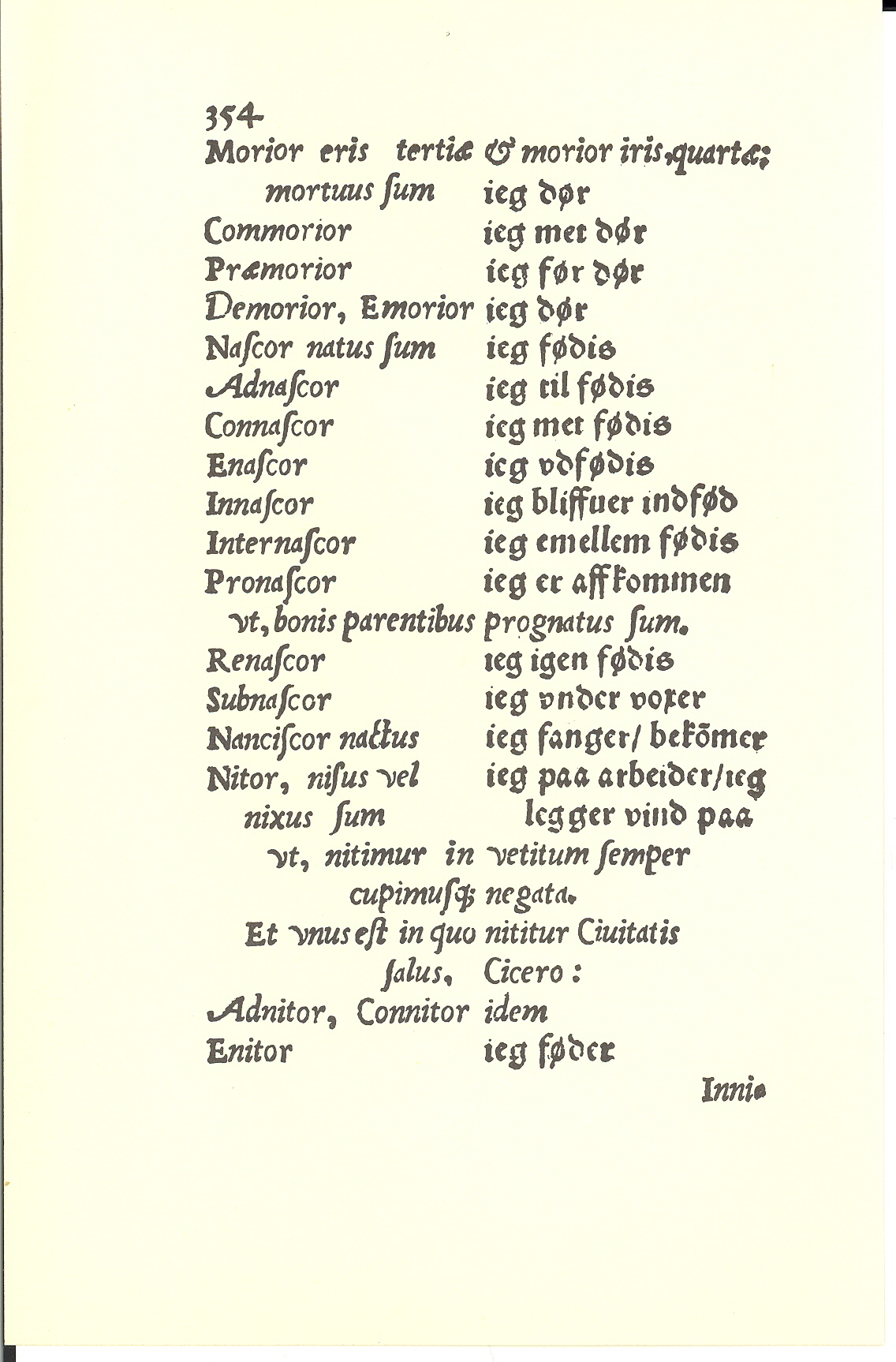 Tursen 1561, Side: 356
