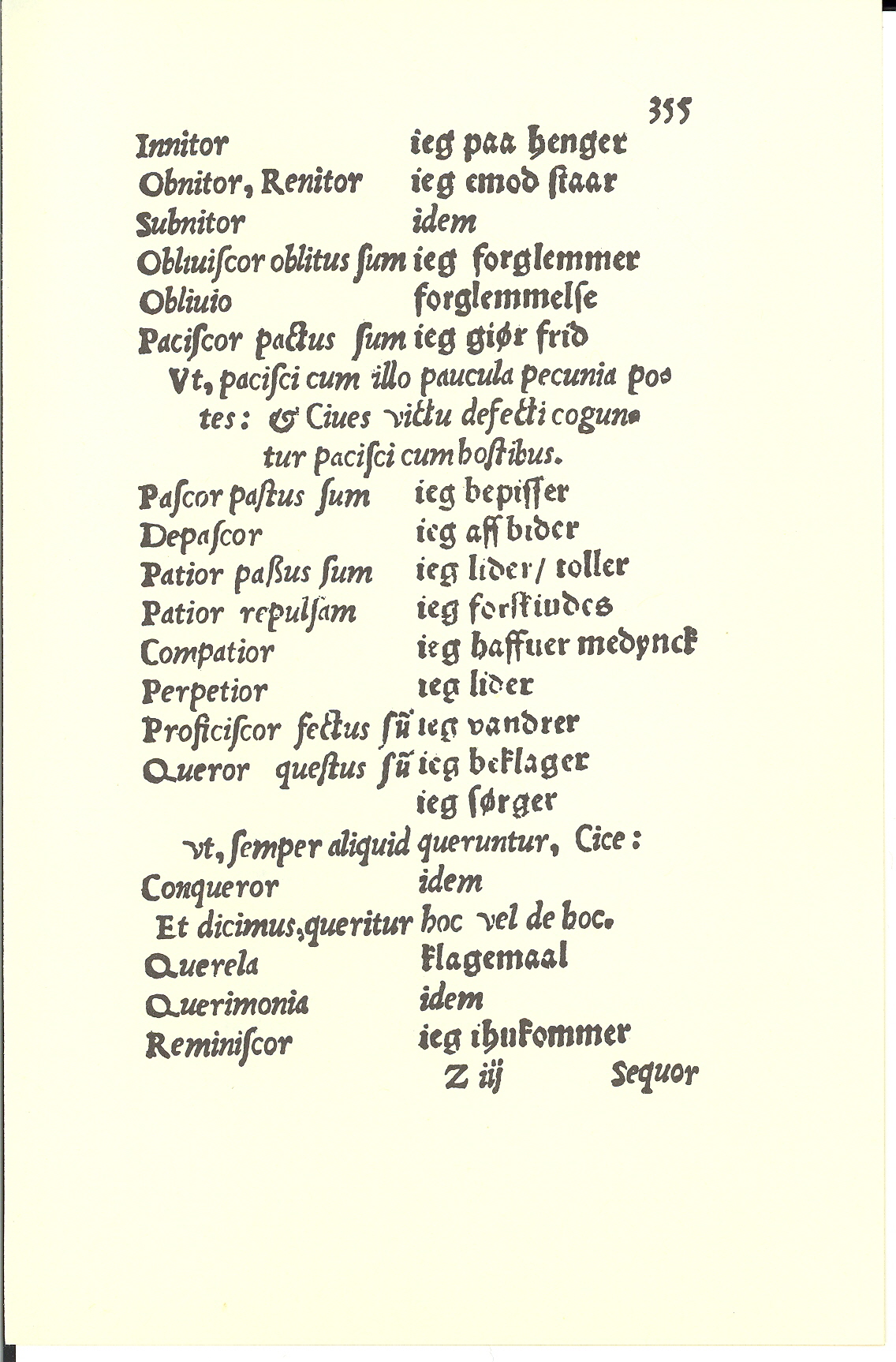 Tursen 1561, Side: 357