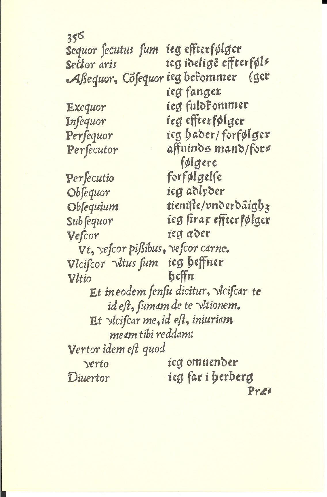 Tursen 1561, Side: 358