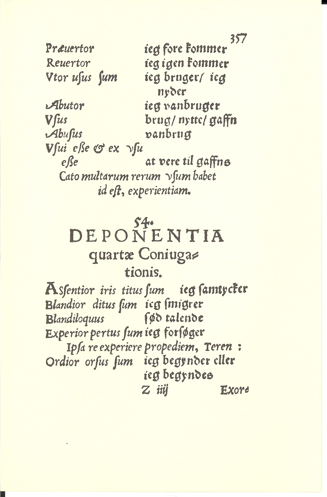 Tursen 1561, Side: 359