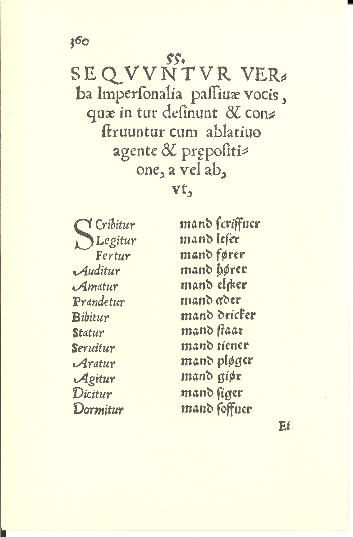Tursen 1561, Side: 362