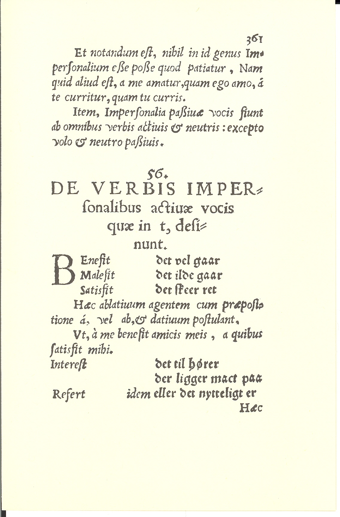 Tursen 1561, Side: 363