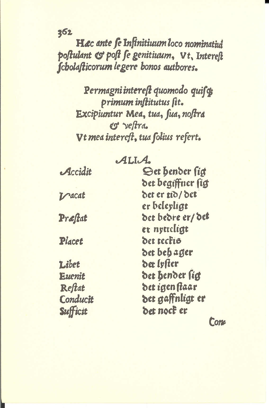 Tursen 1561, Side: 364