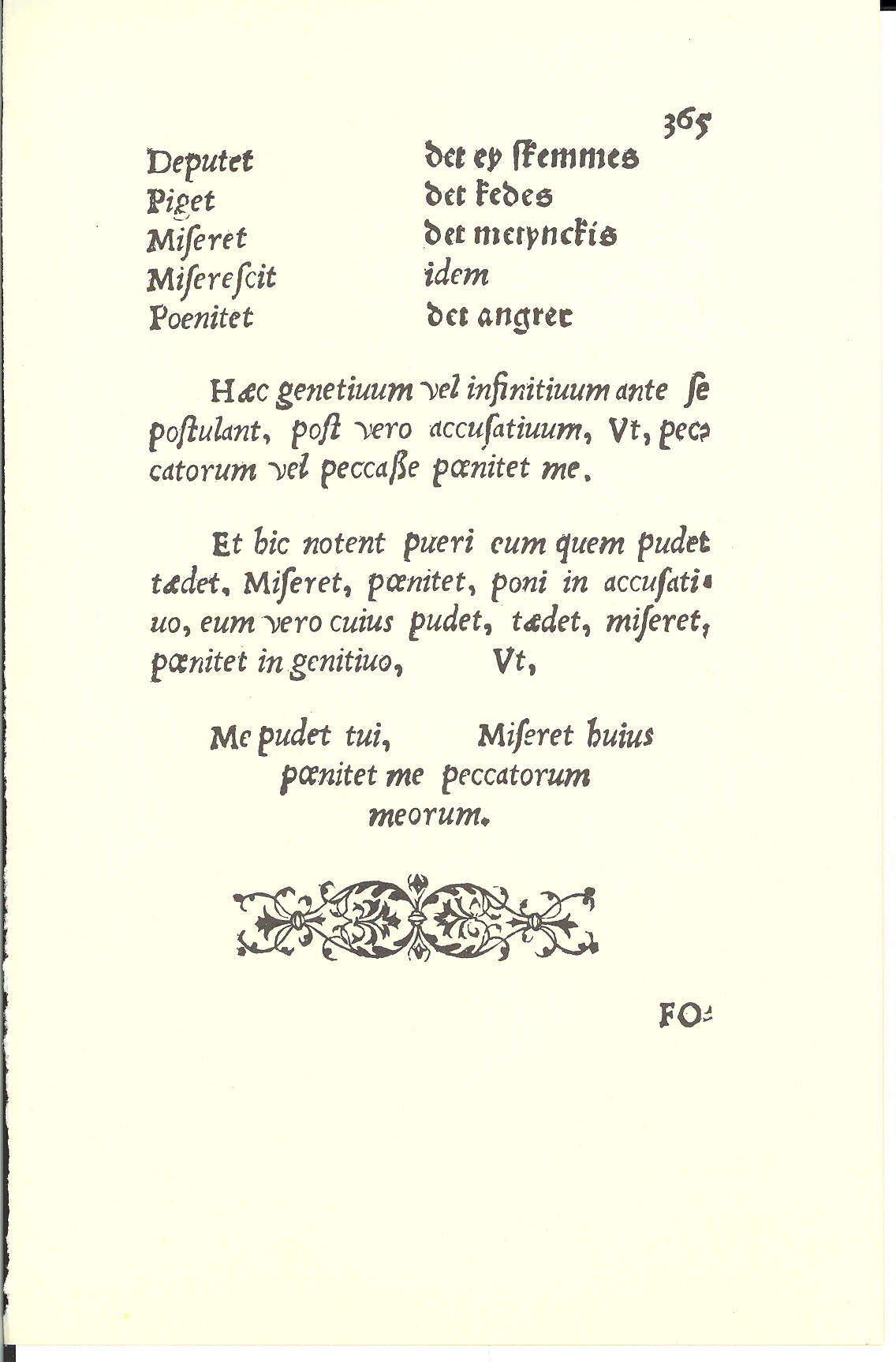 Tursen 1561, Side: 367