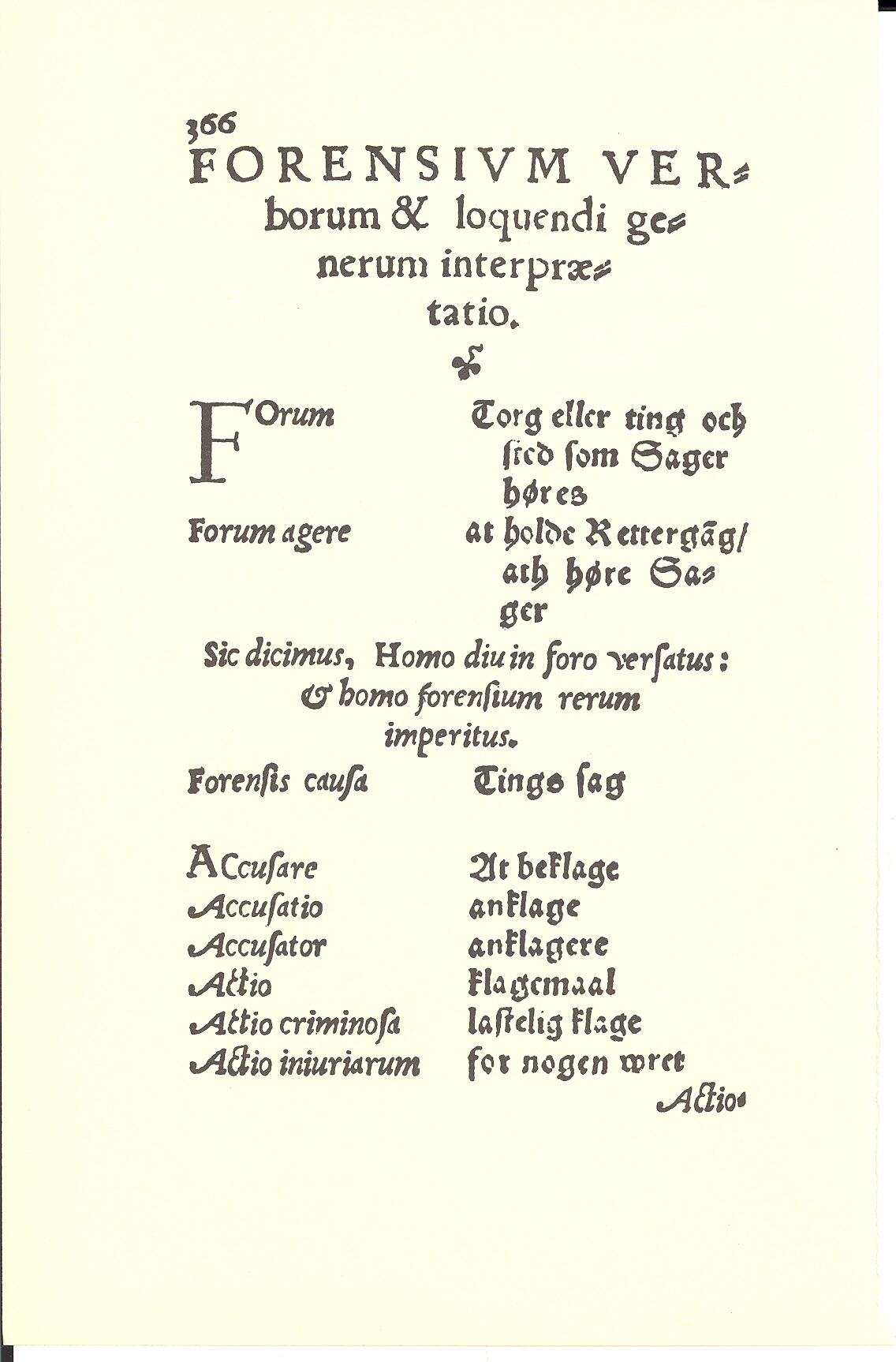 Tursen 1561, Side: 368