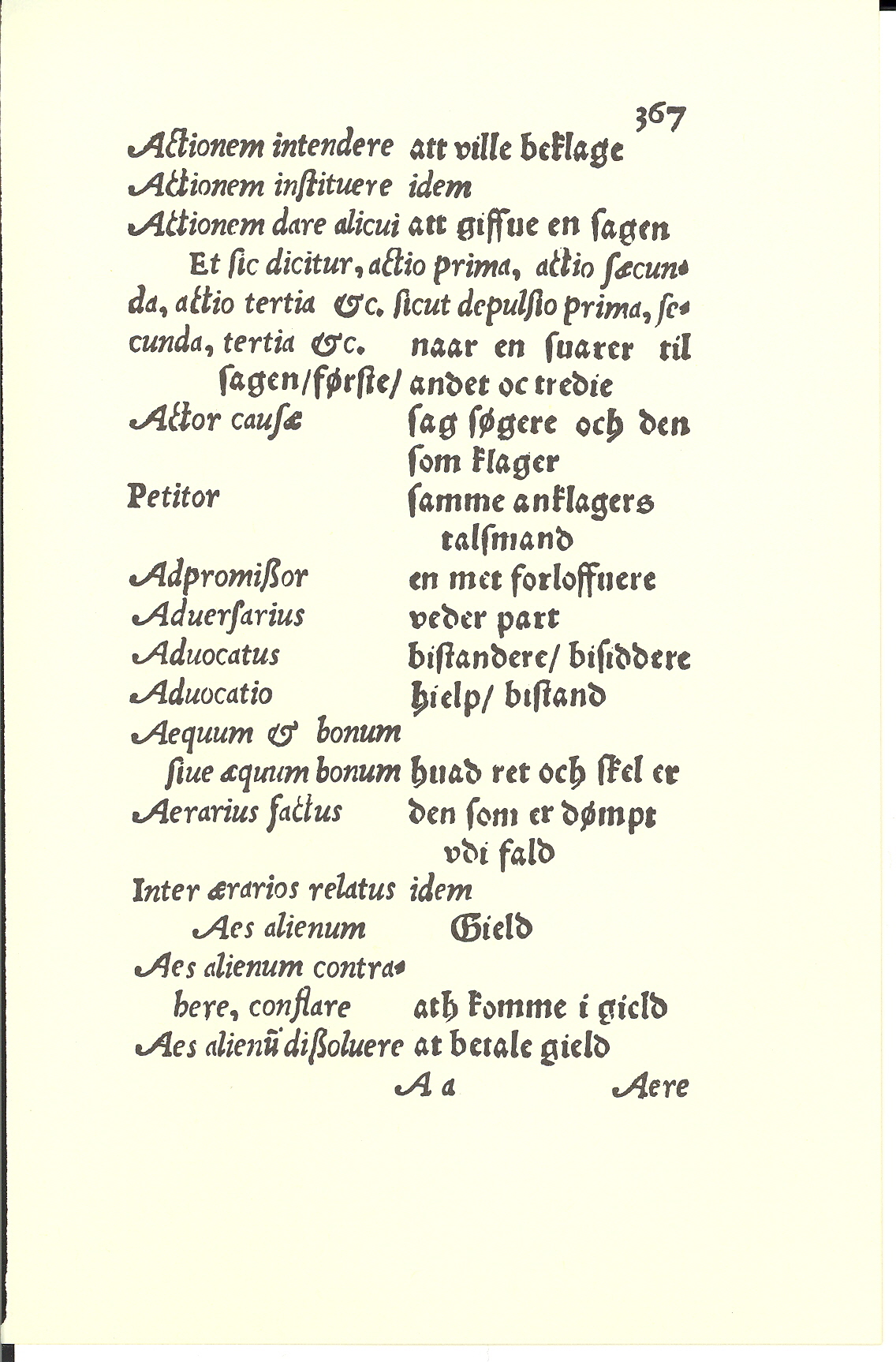 Tursen 1561, Side: 369