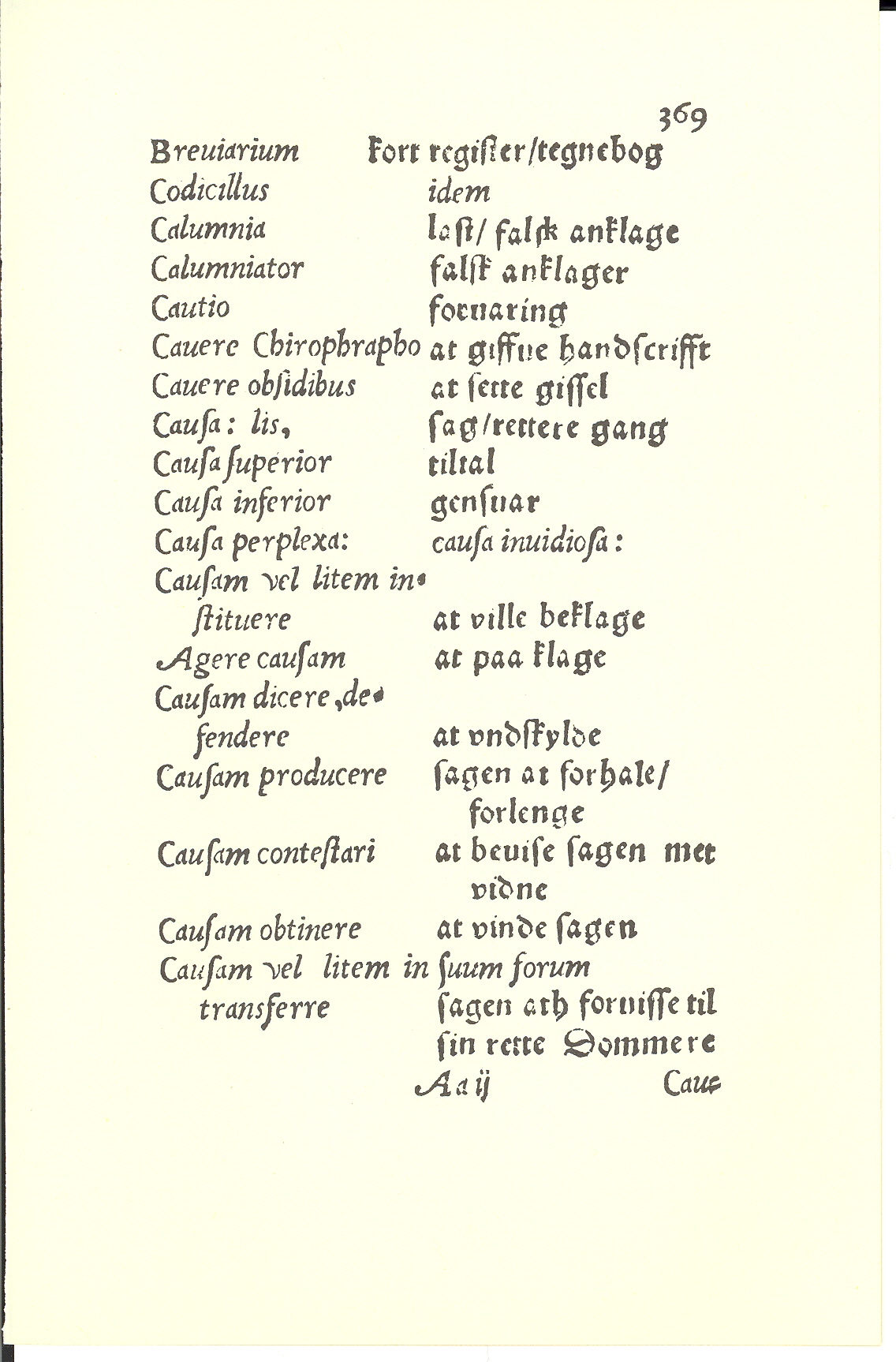 Tursen 1561, Side: 371