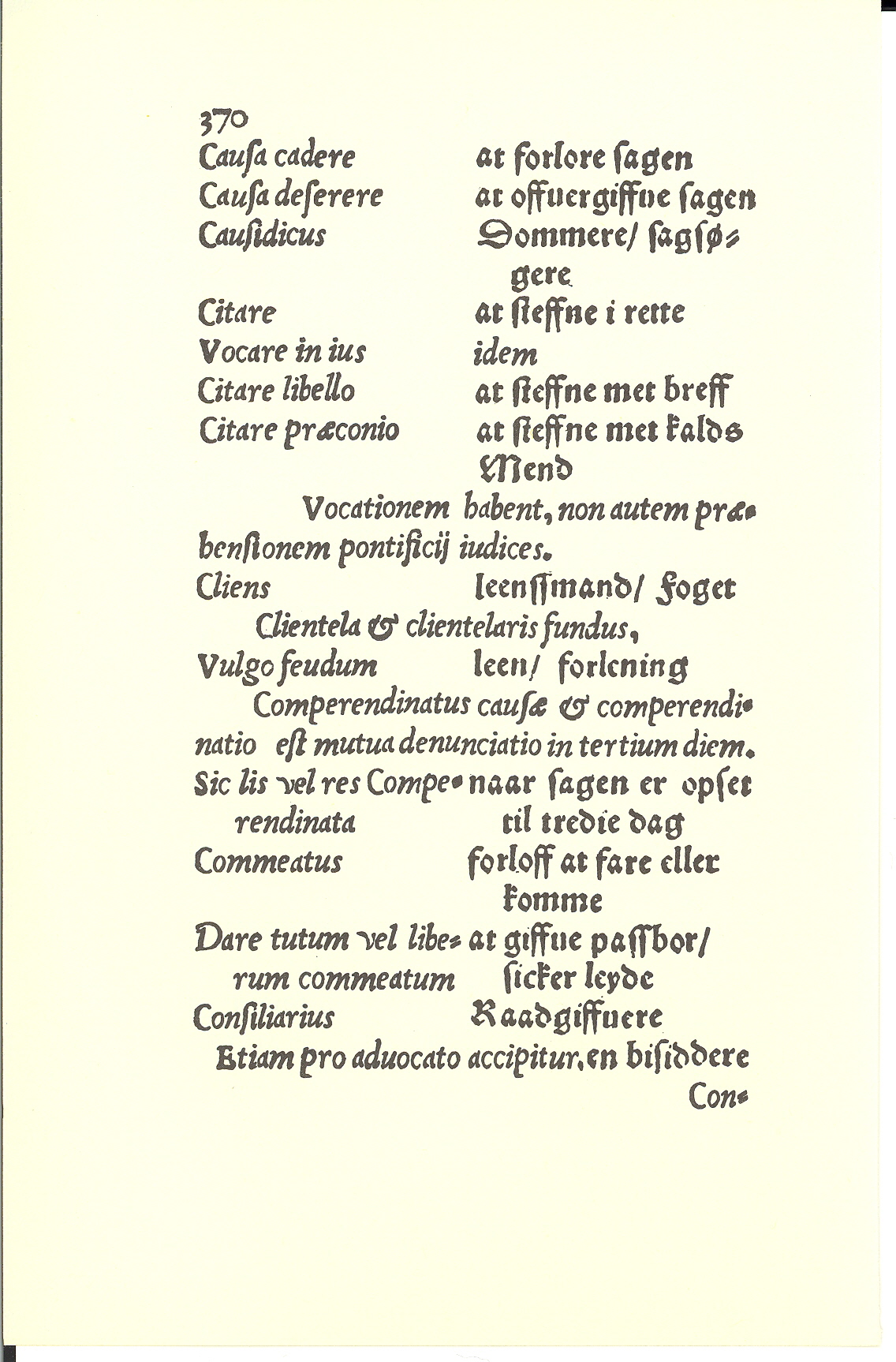 Tursen 1561, Side: 372