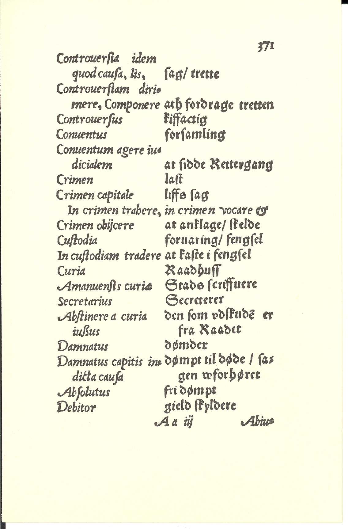 Tursen 1561, Side: 373