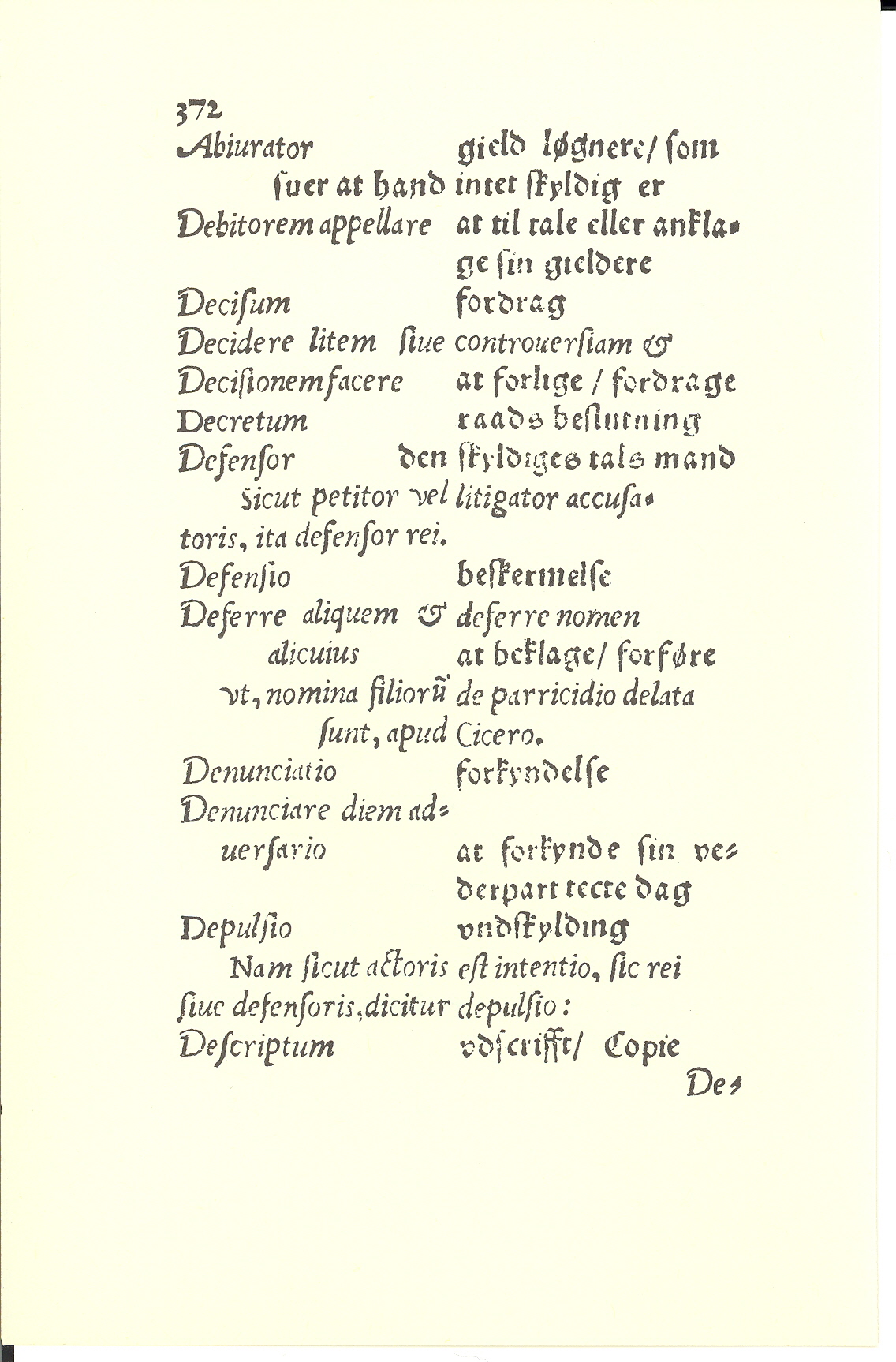 Tursen 1561, Side: 374
