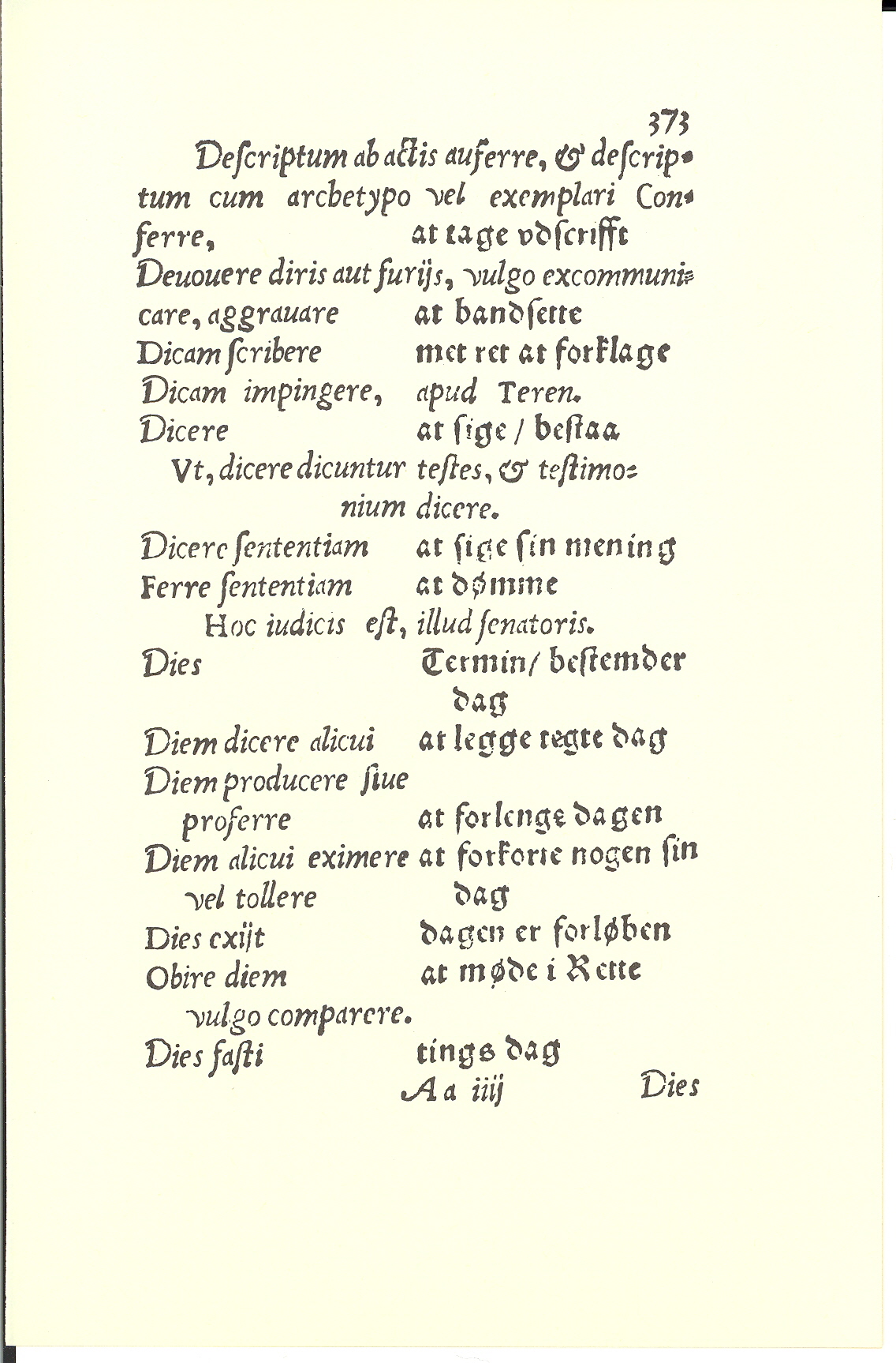 Tursen 1561, Side: 375