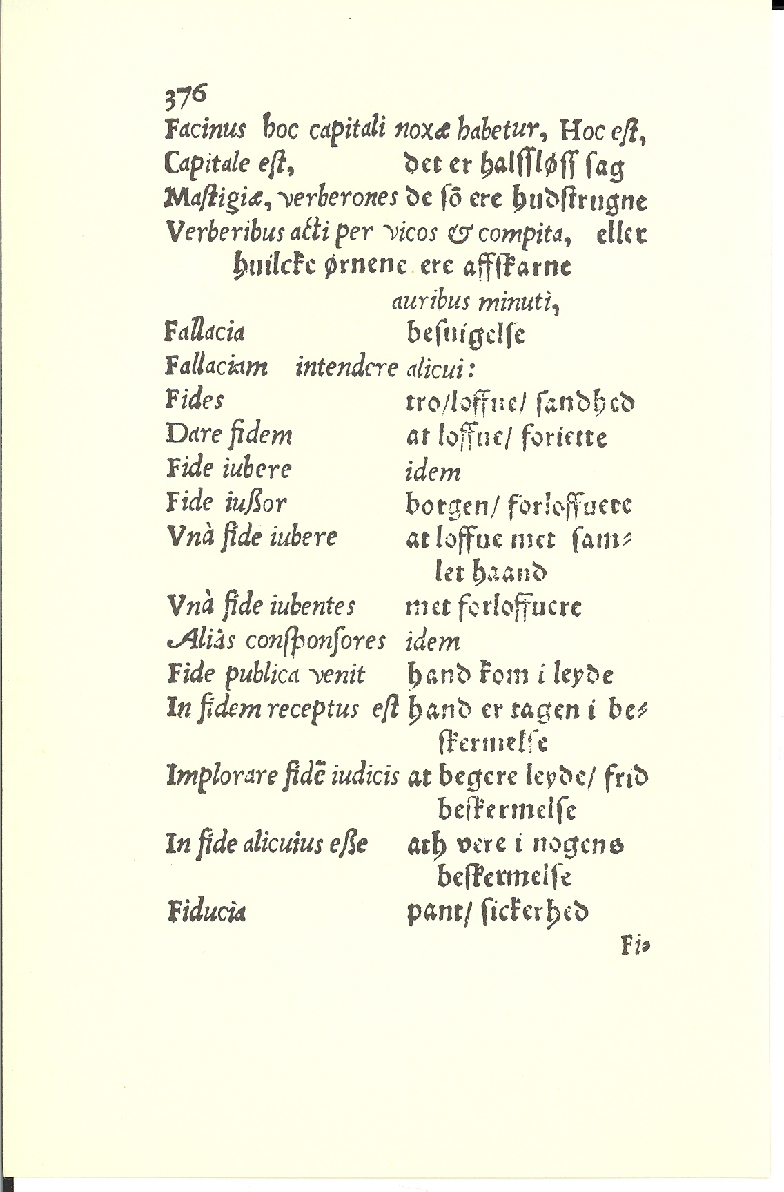 Tursen 1561, Side: 378