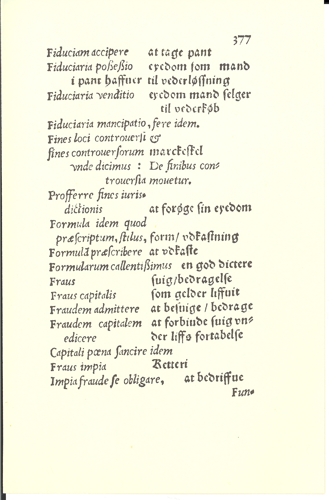 Tursen 1561, Side: 379