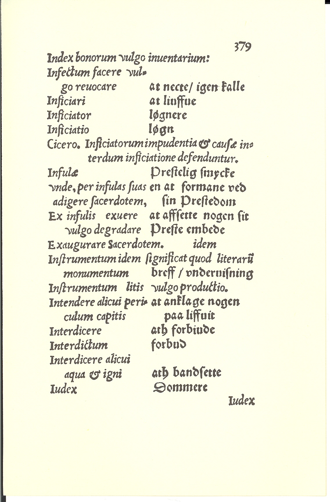 Tursen 1561, Side: 381