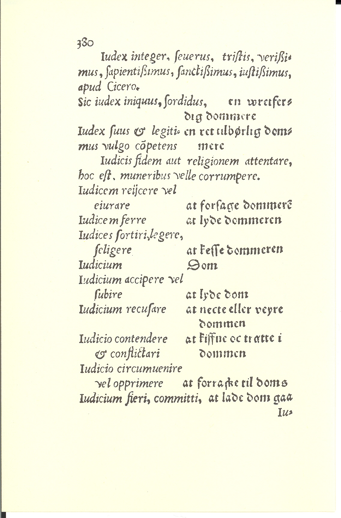 Tursen 1561, Side: 382