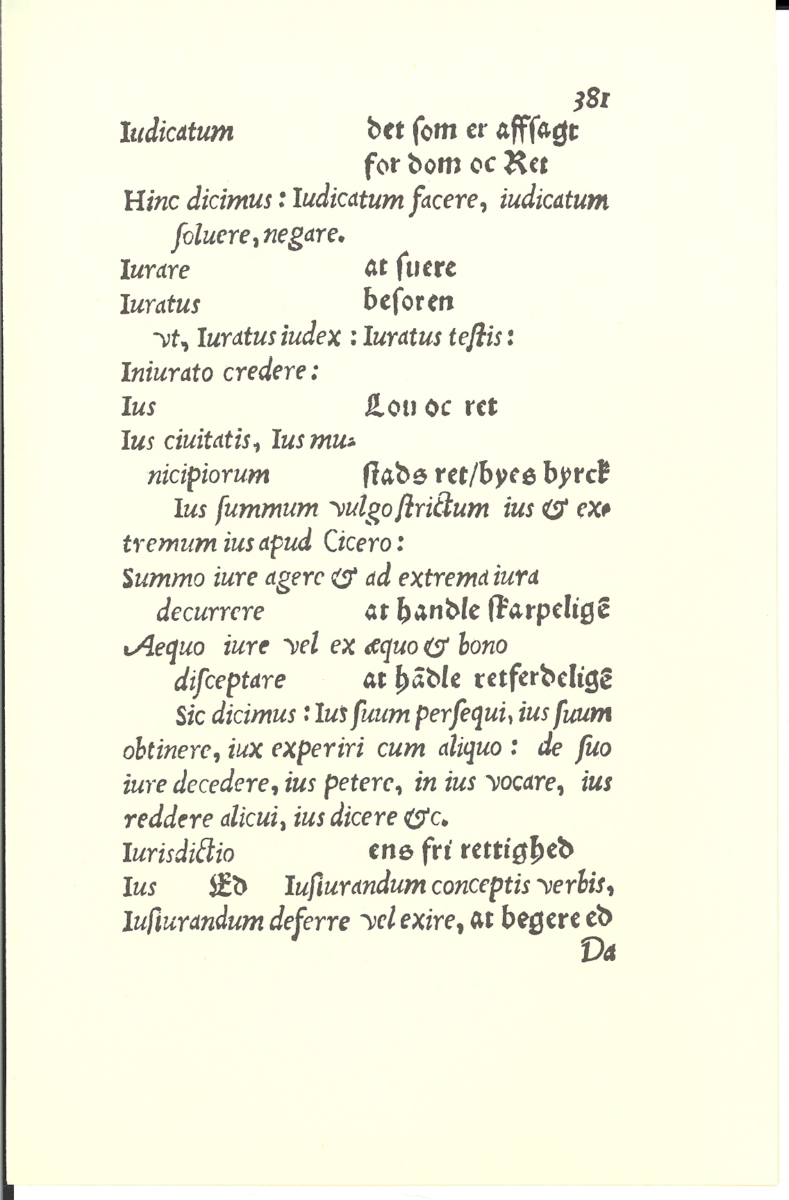 Tursen 1561, Side: 383