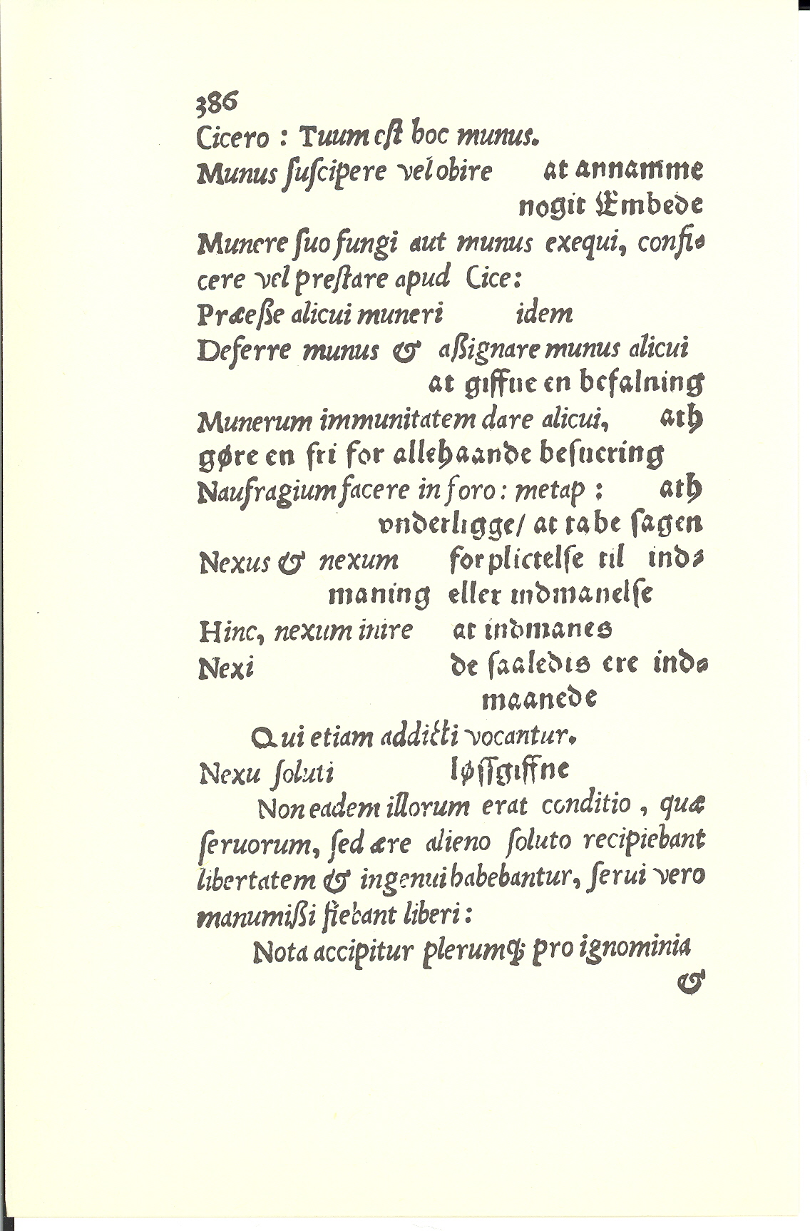 Tursen 1561, Side: 388